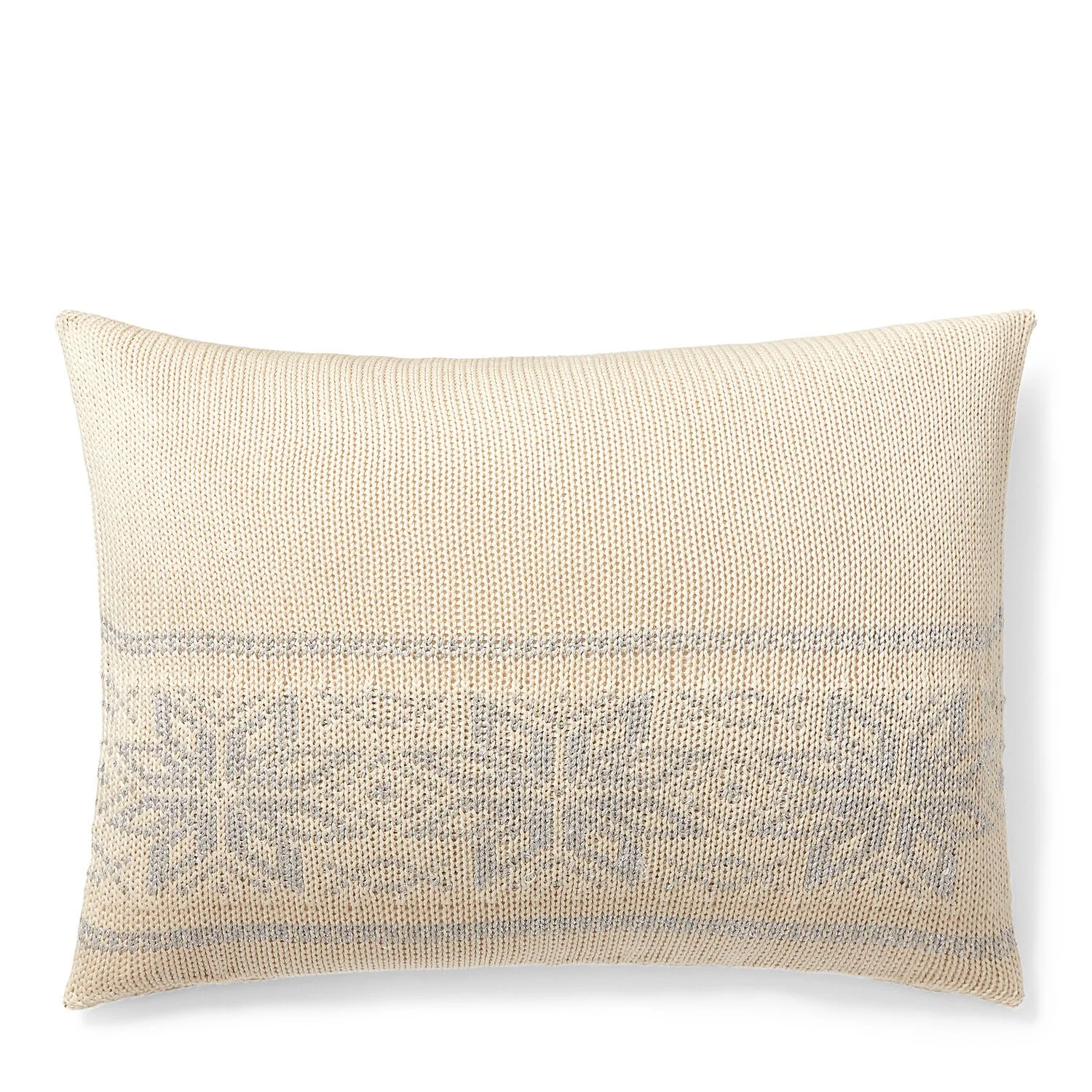RL_Holiday_Knit+Star+.jpg