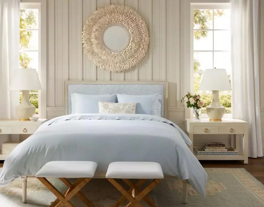 Bedroom_4_1.jpg