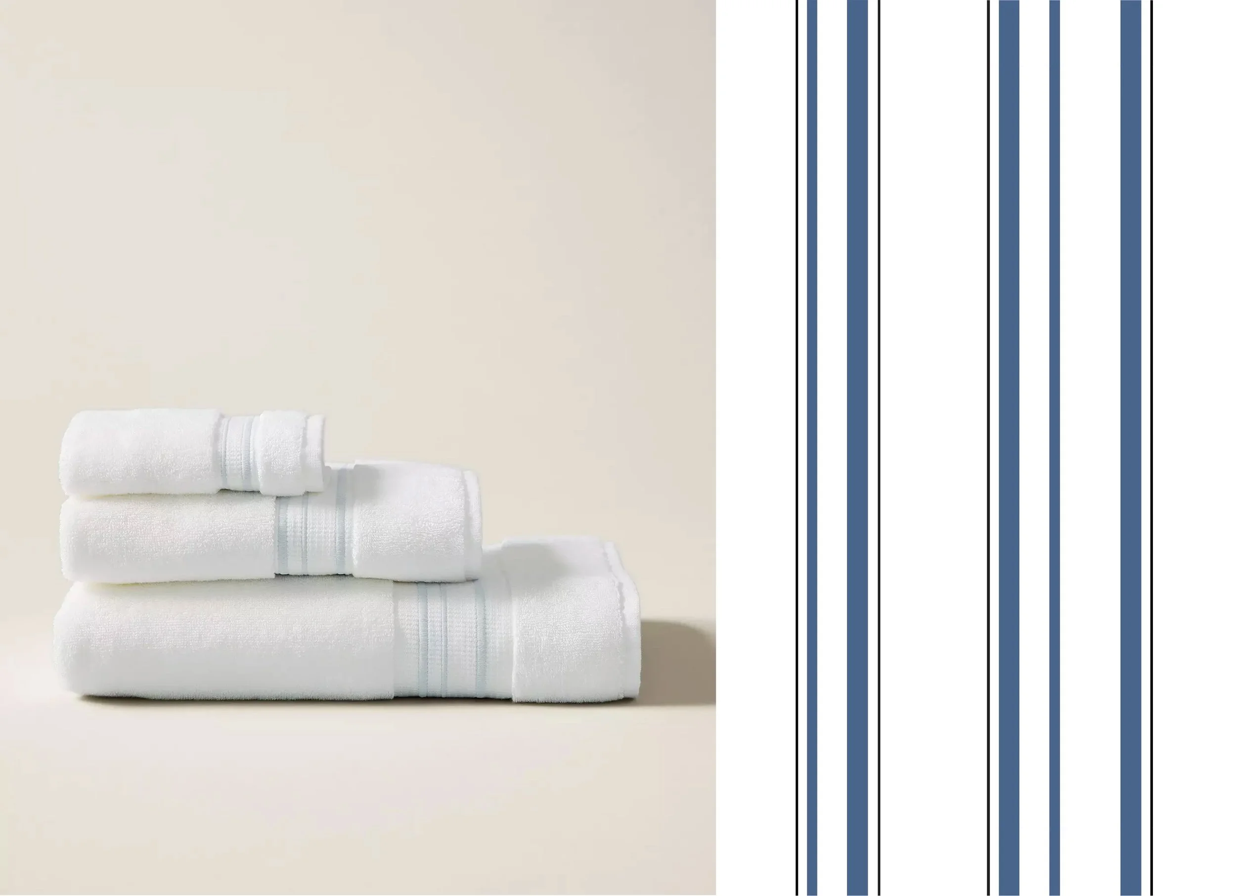 CAT_Bath_Soho_Towel_Sky-0693.jpg
