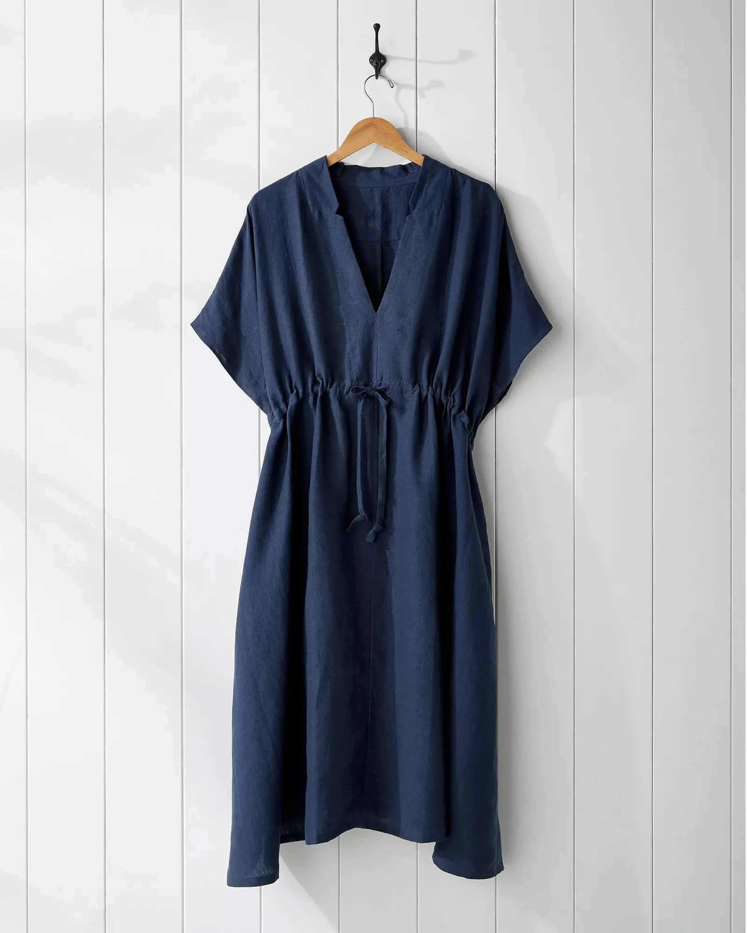 beachhousedress.jpg