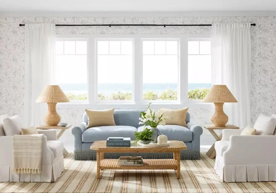 boardwalklivingroom.jpg