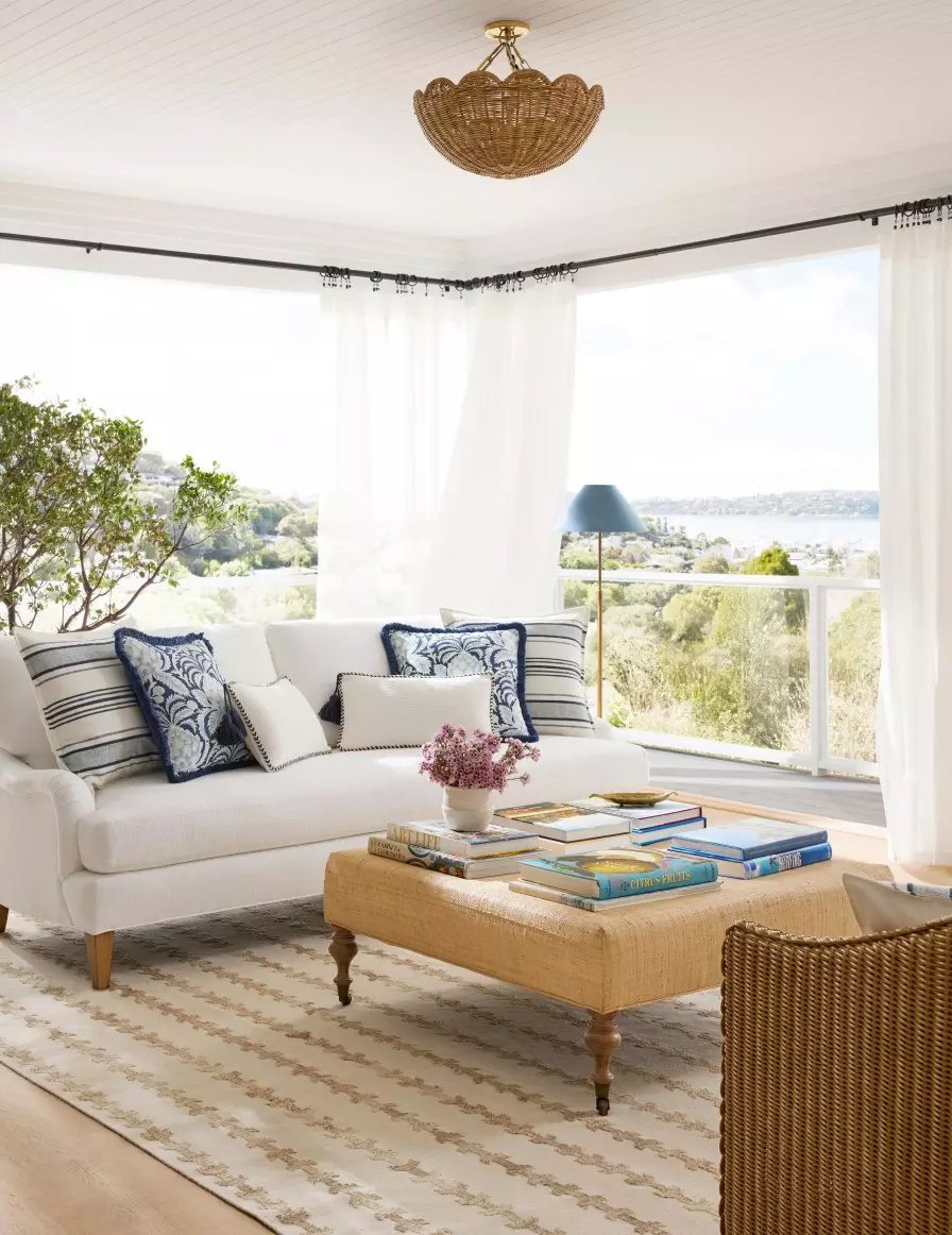 Fairfaxlivingroom.jpg