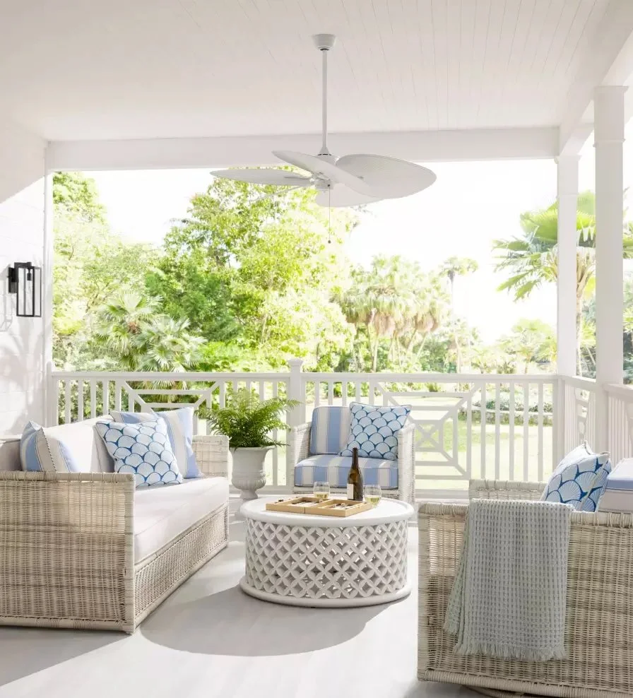 seashellpatio.jpg