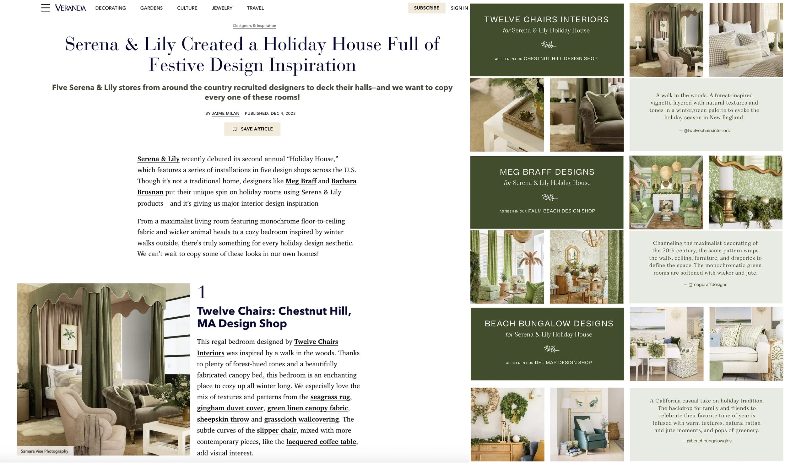 holidayhouse.jpg