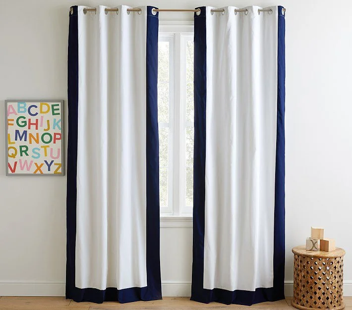 colour-bordered-cotton-grommet-blackout-curtain-panel-o.jpg