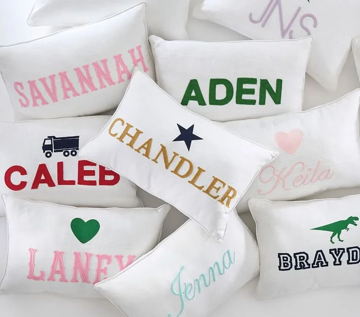star-icon-personalized-pillow-cover-o.jpg