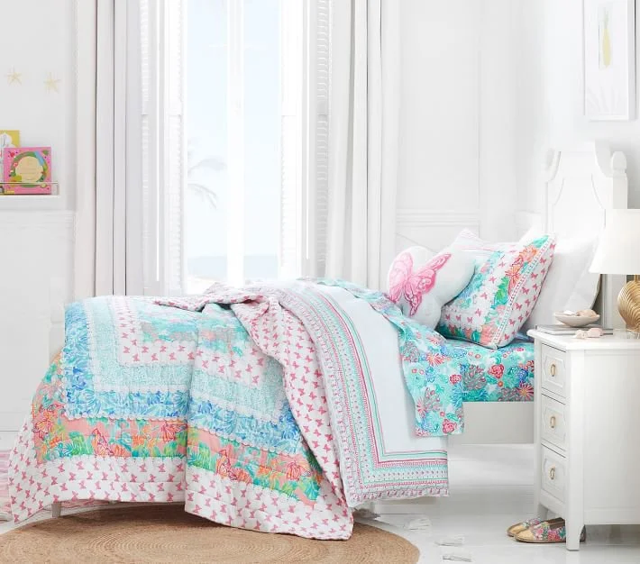 lilly-pulitzer-unicorn-patchwork-quilt-shams-o.jpg