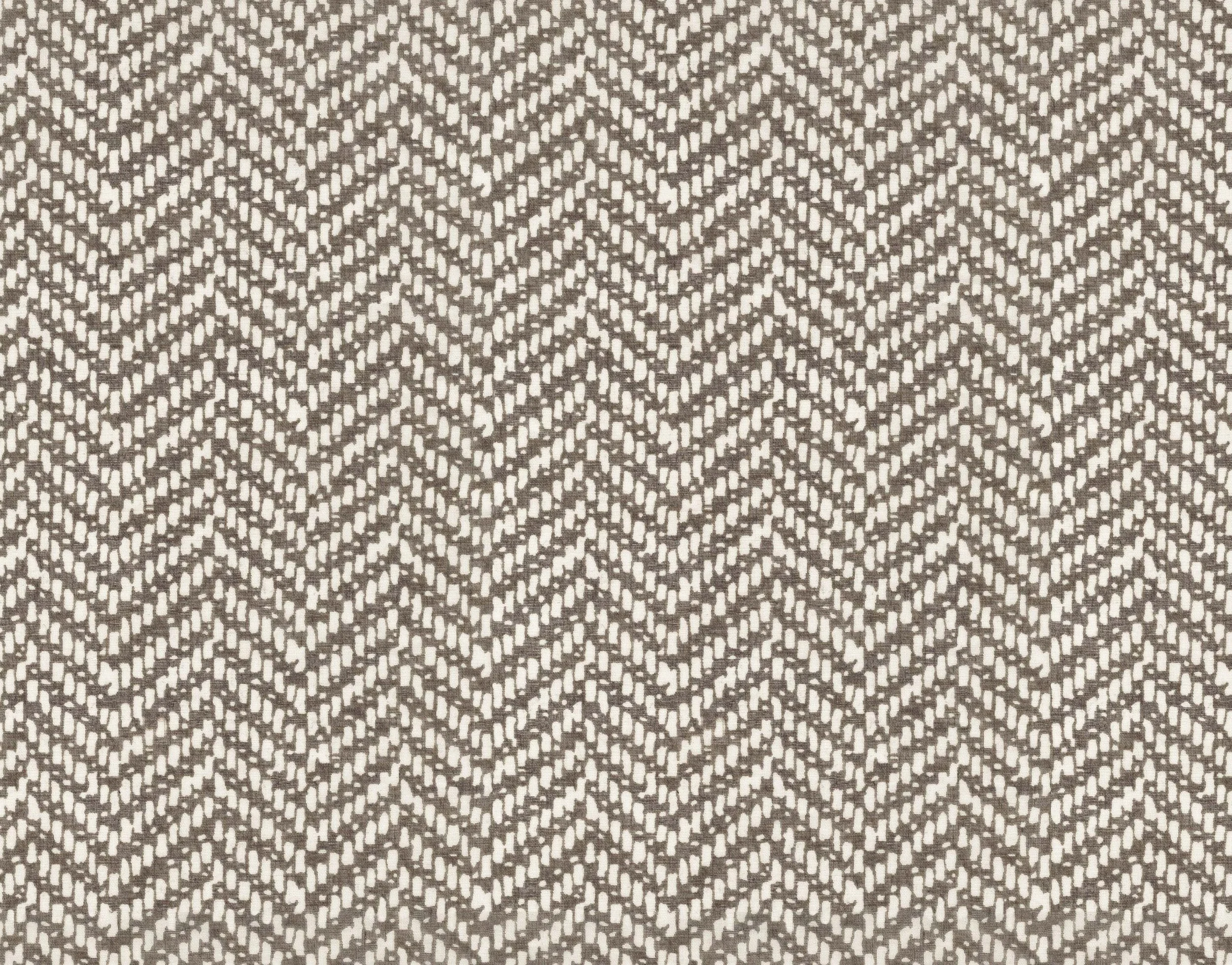 herringbone.jpg