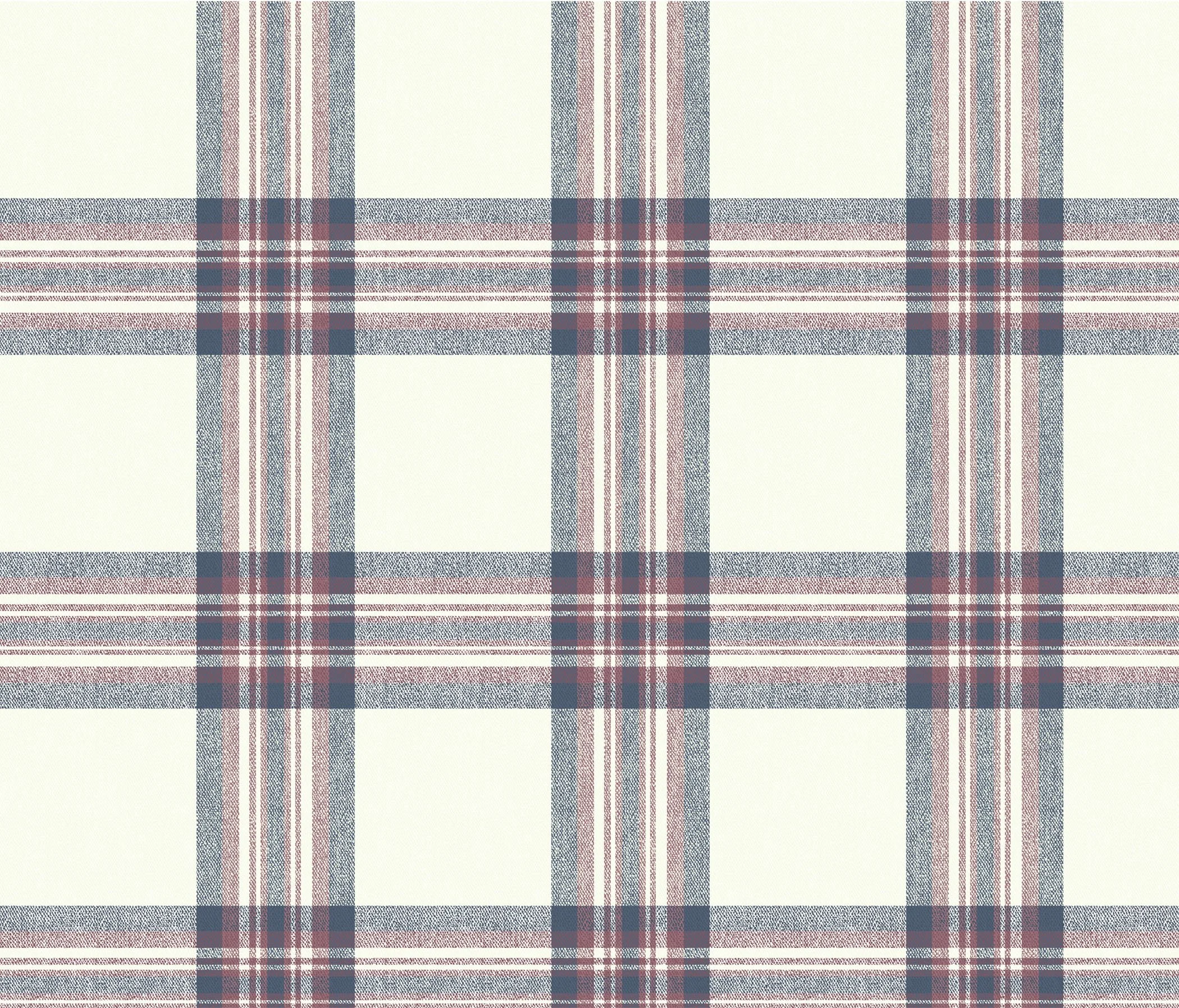 Plaid Print.jpg