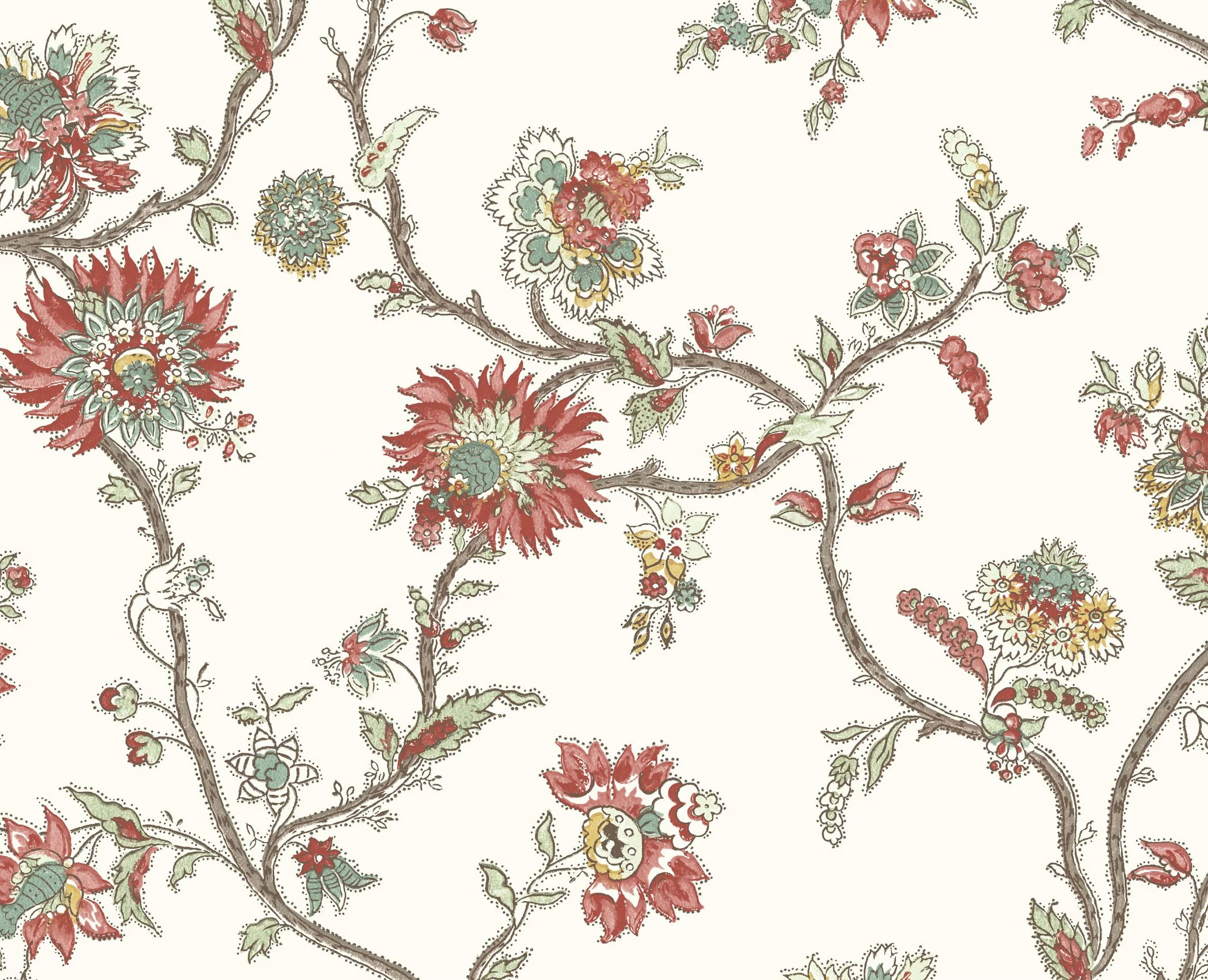 Sadie Floral.jpg