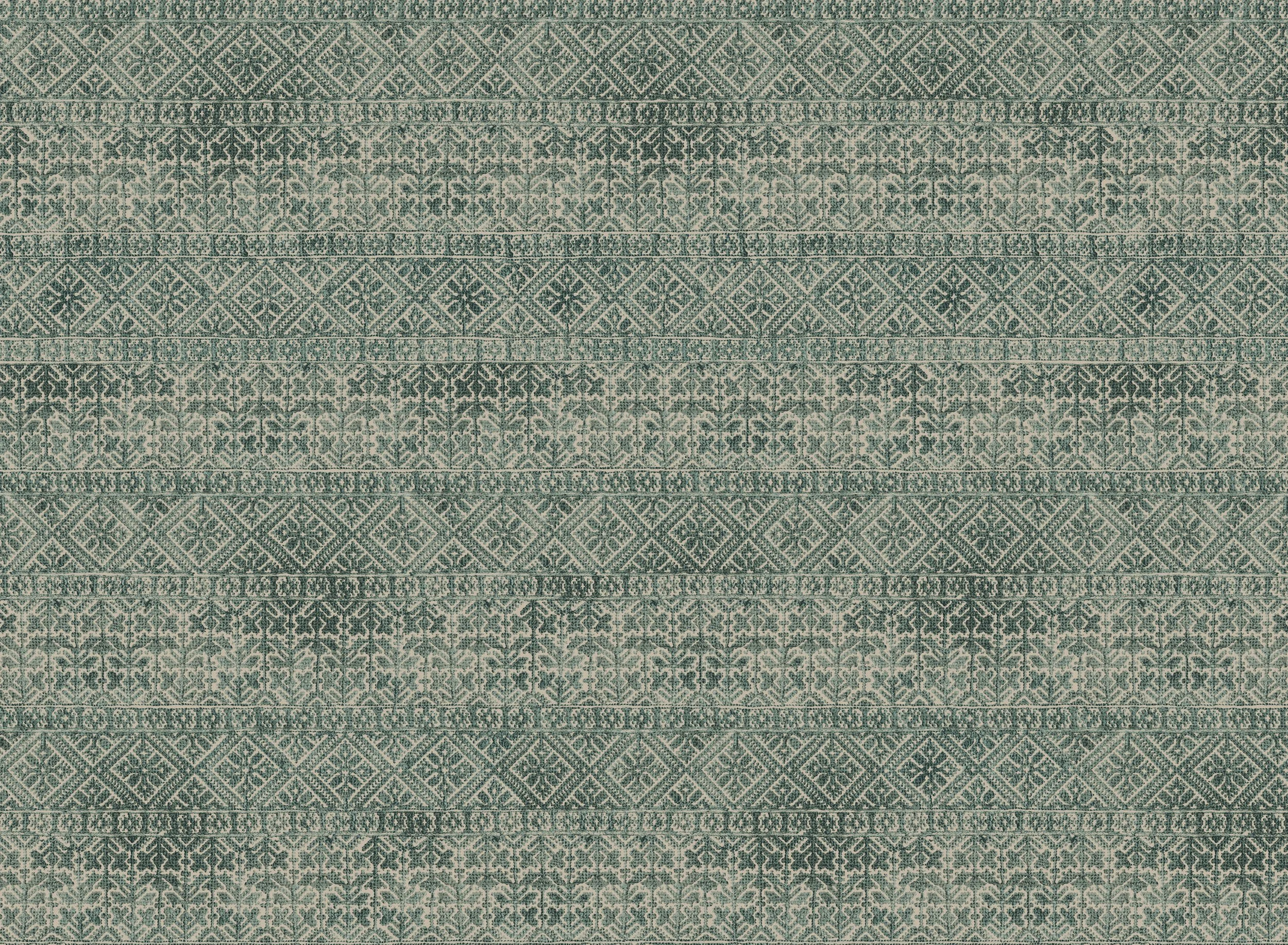 AbbeyREVERSE_Rev.TEXTURE.jpg