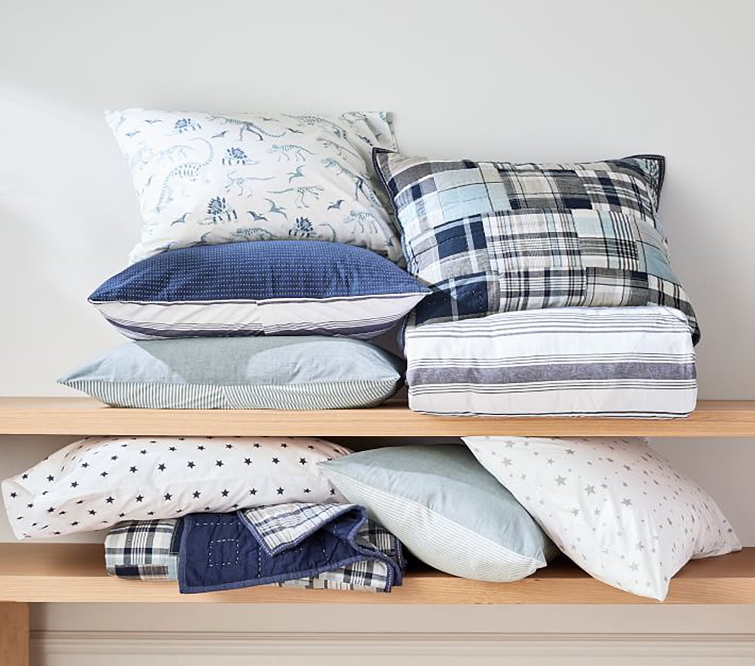 madras-quilt-shams-o.jpg