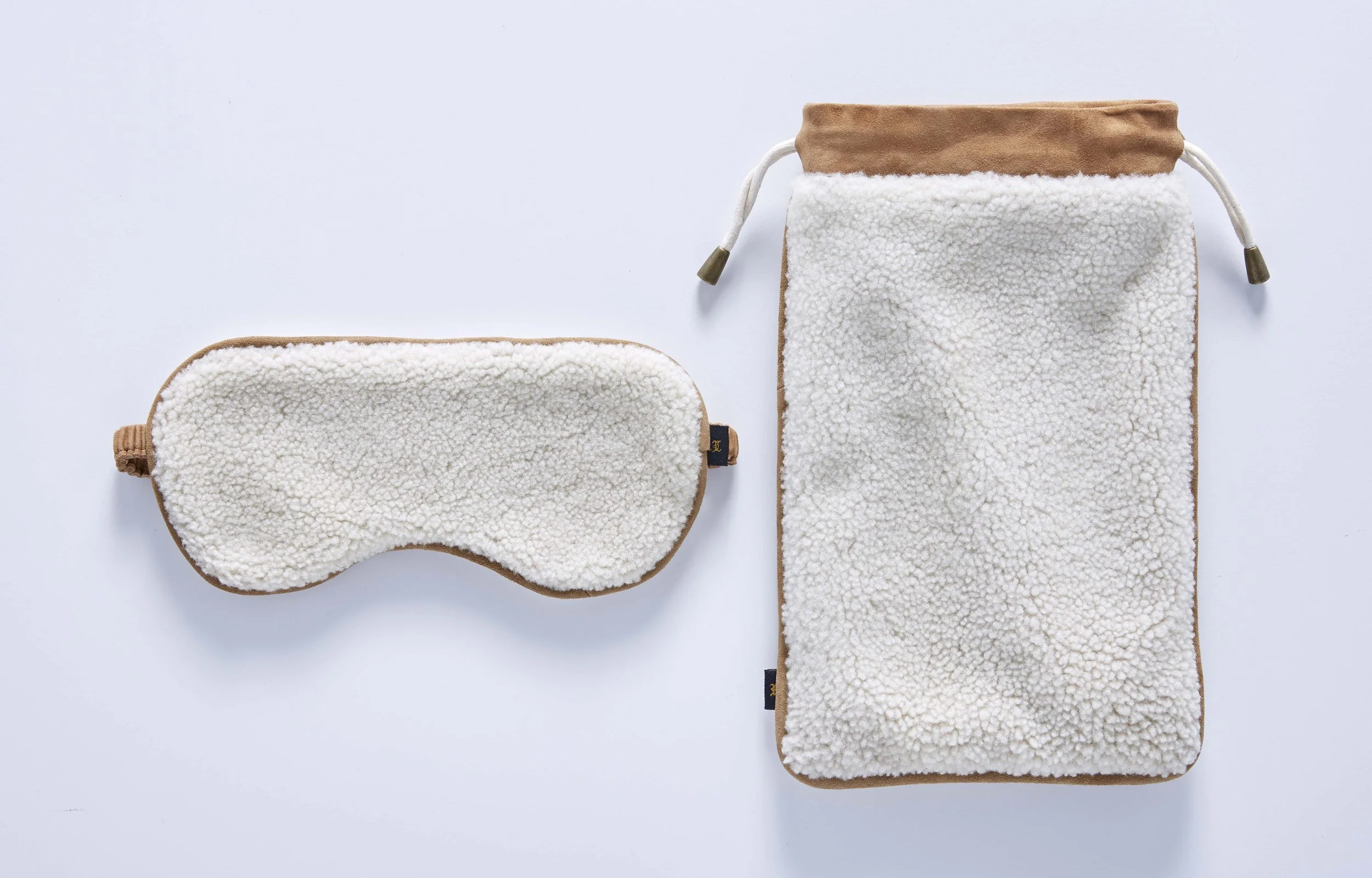 211005_RL_Harding Shearling Eye Mask&Pouch_Cream_05 copy.jpg