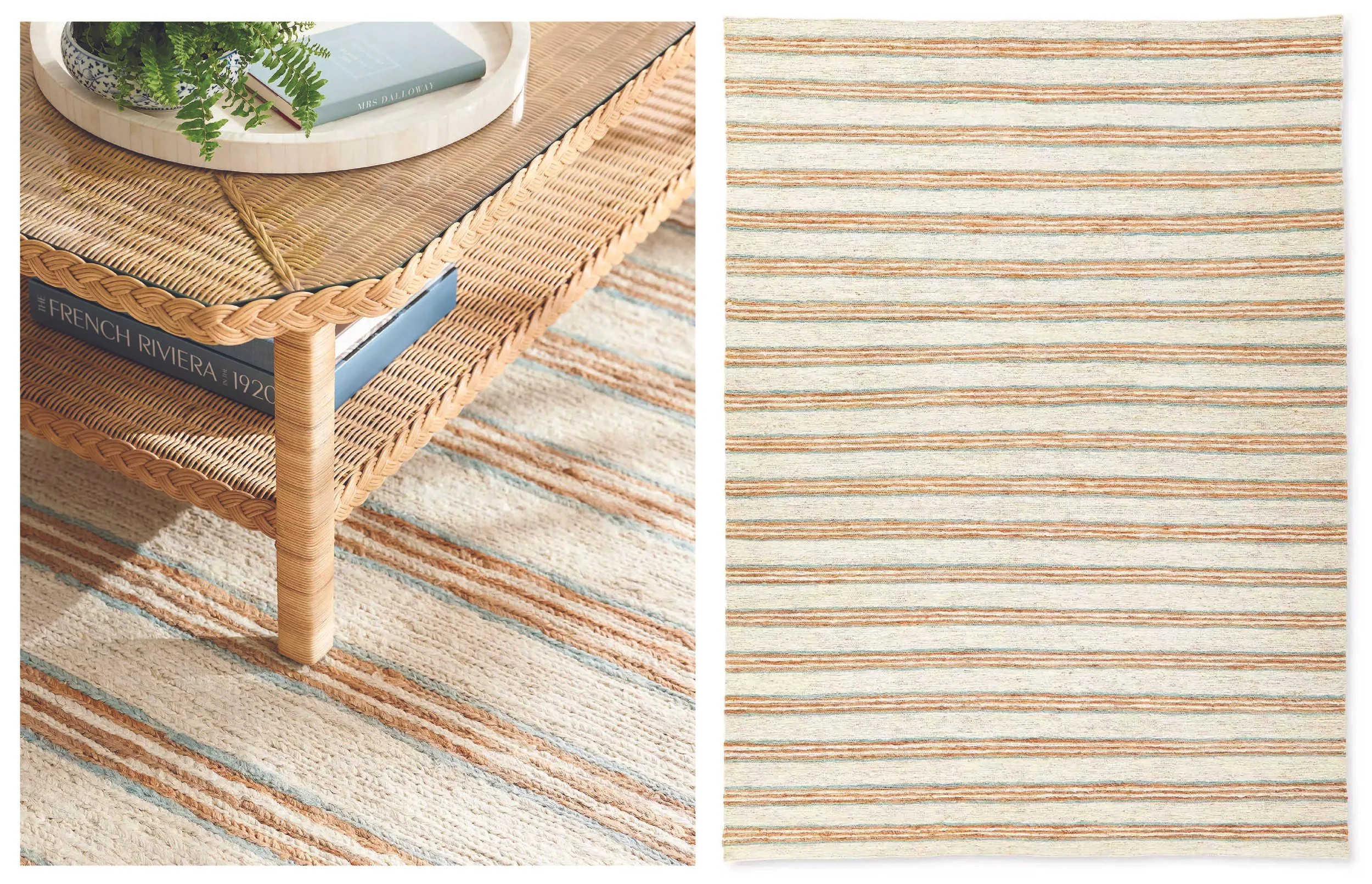 rugs-01.jpg