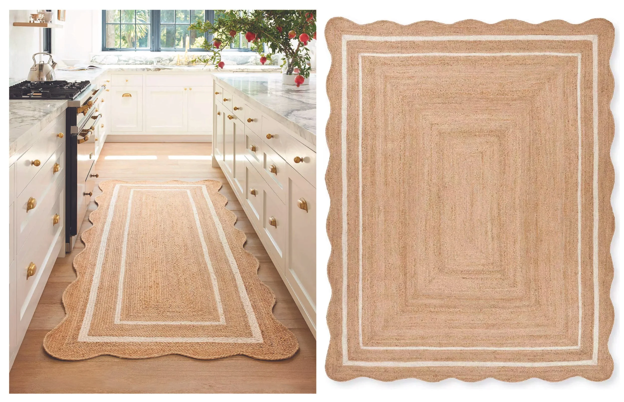 rugs-03.jpg
