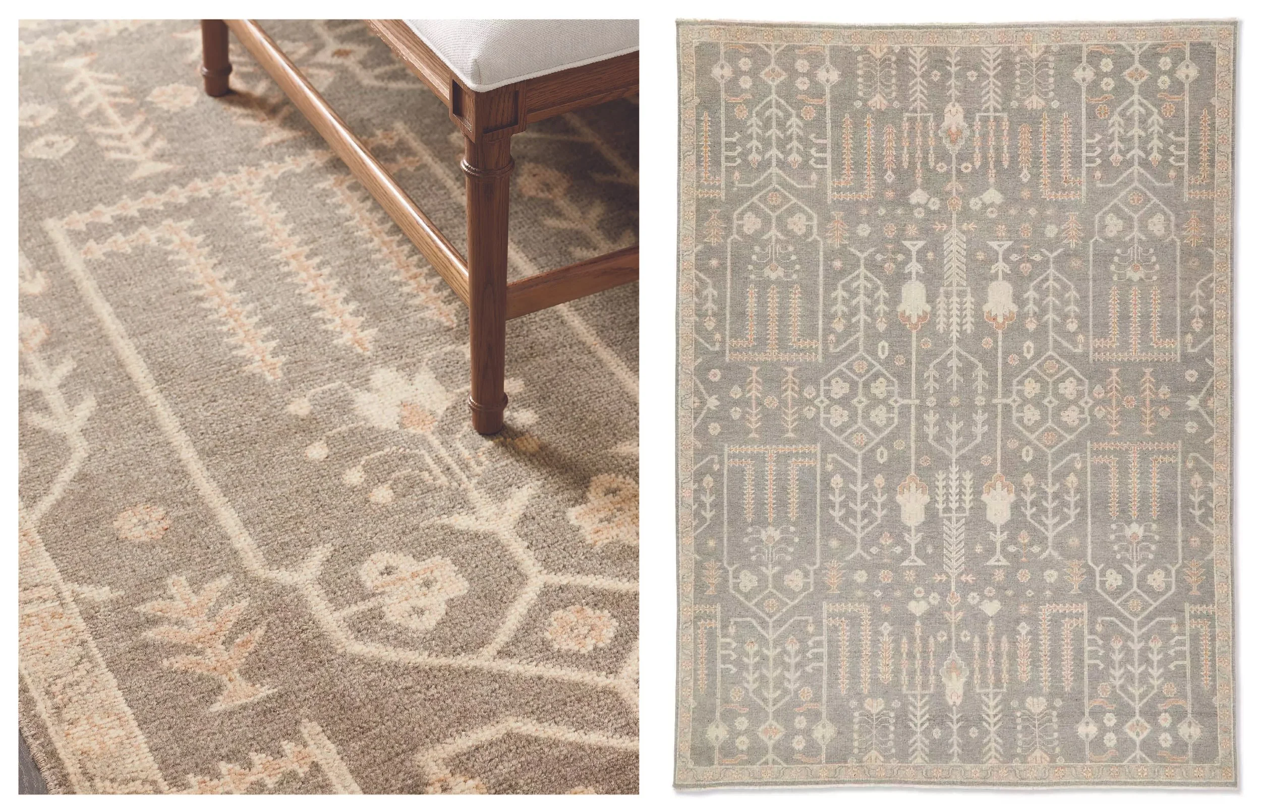 rugs-04.jpg