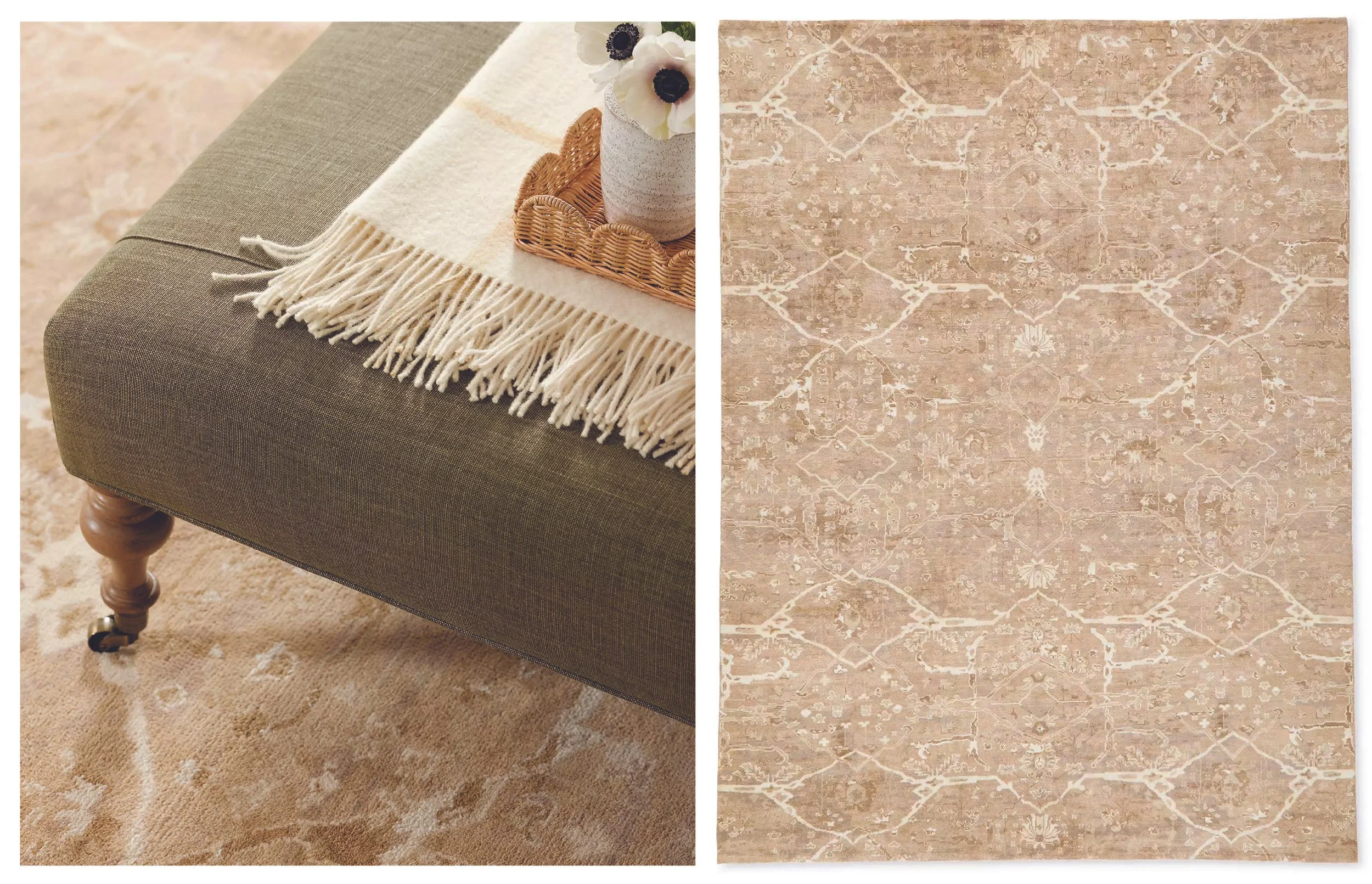 rugs-05.jpg