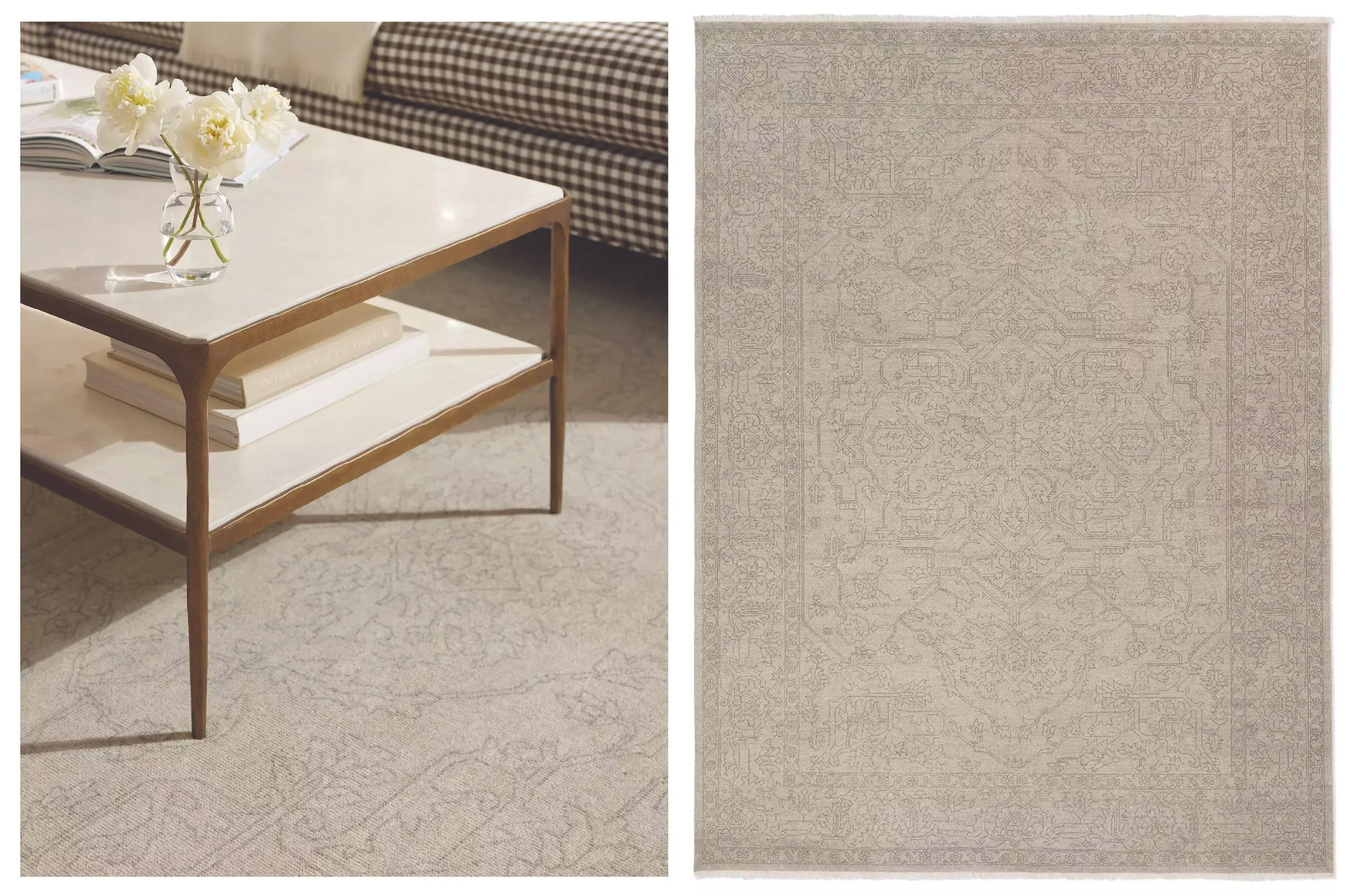 rugs-06.jpg
