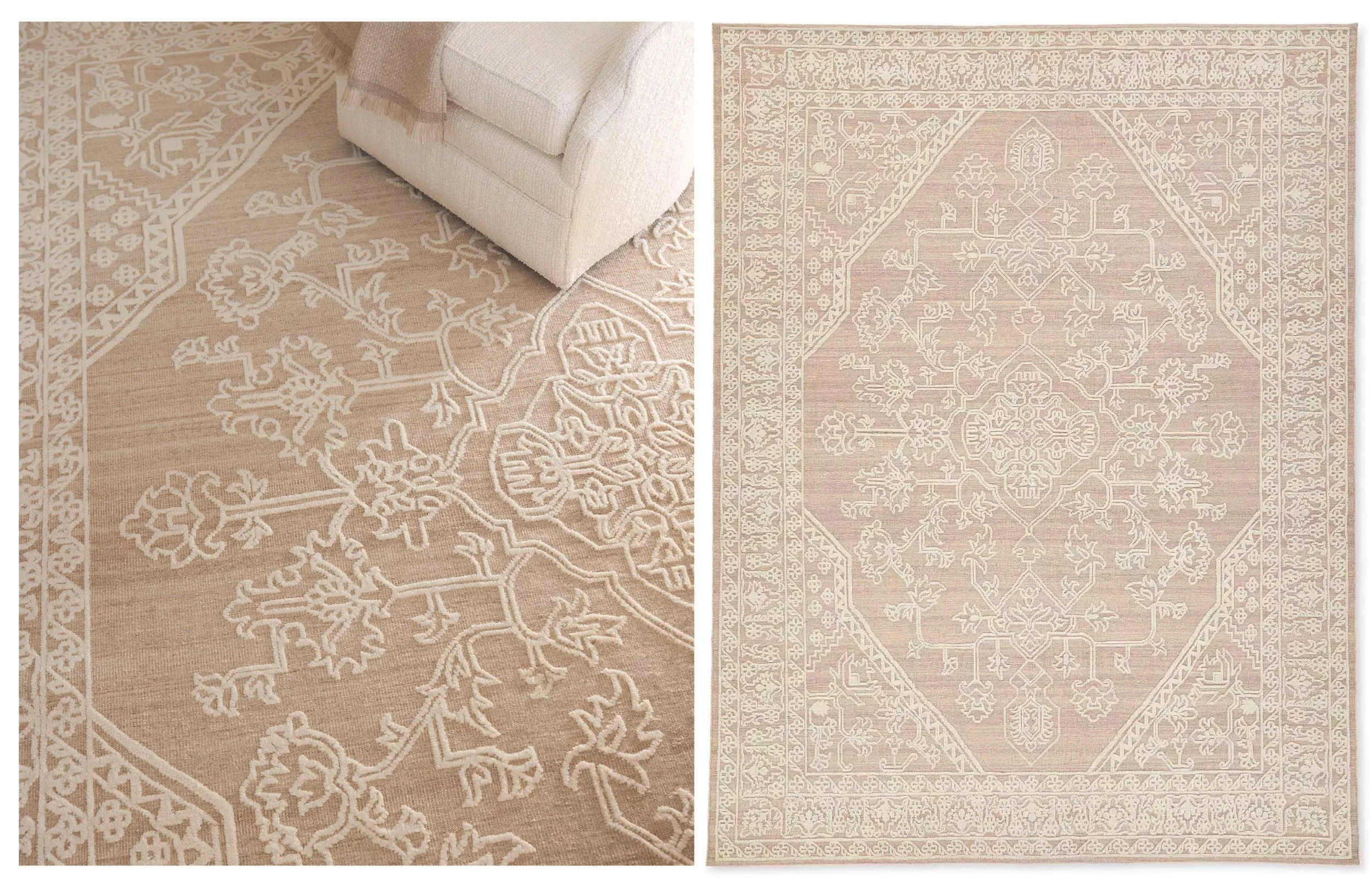 rugs-08.jpg