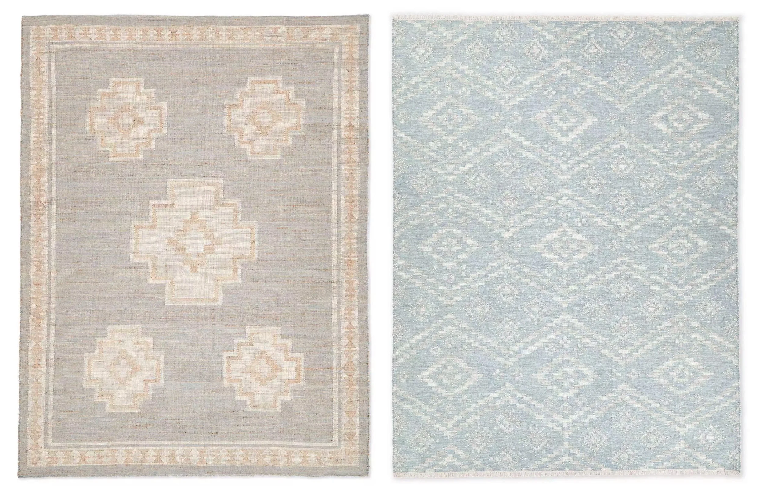 rugs-10.jpg