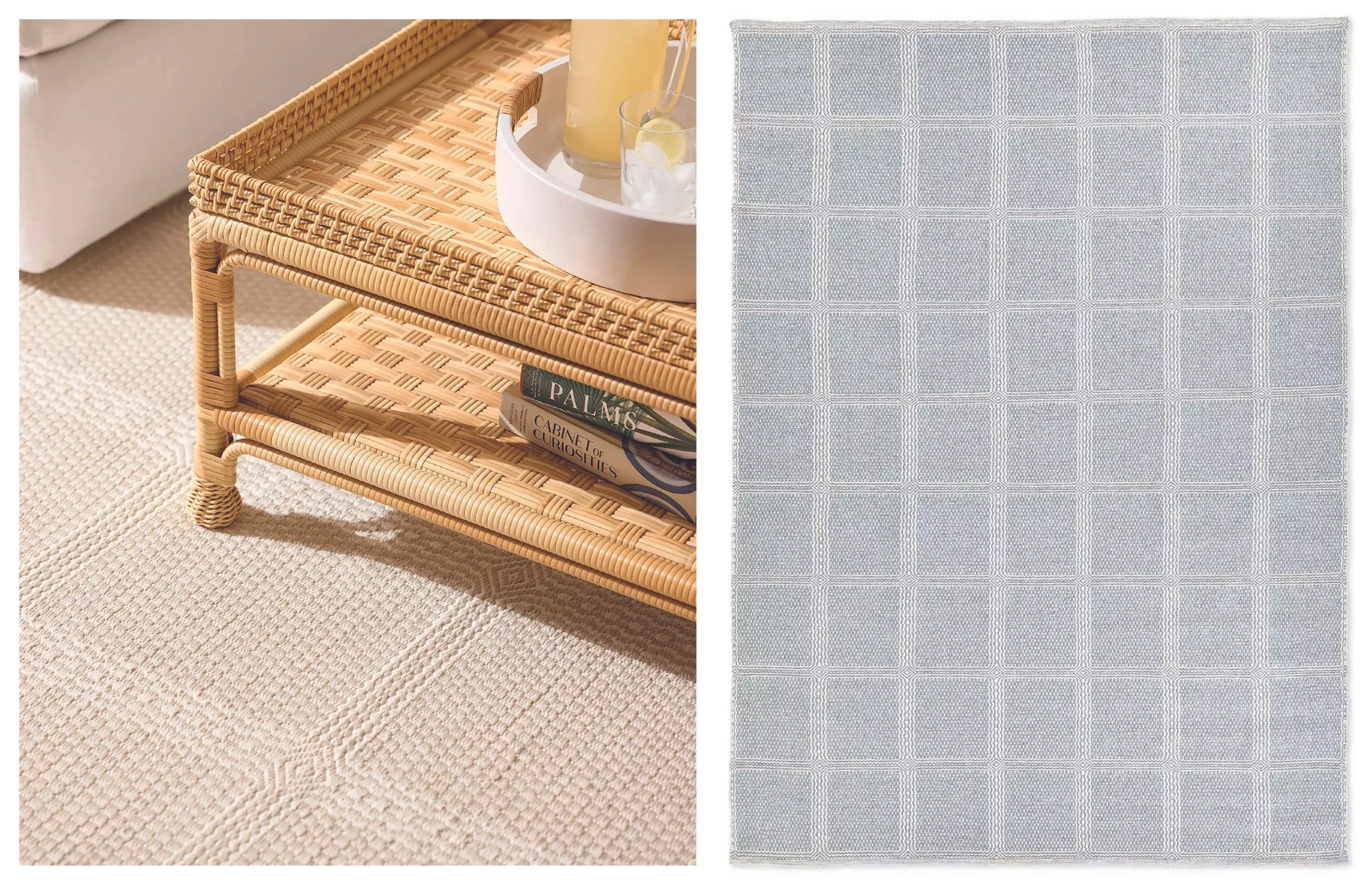 rugs-12.jpg