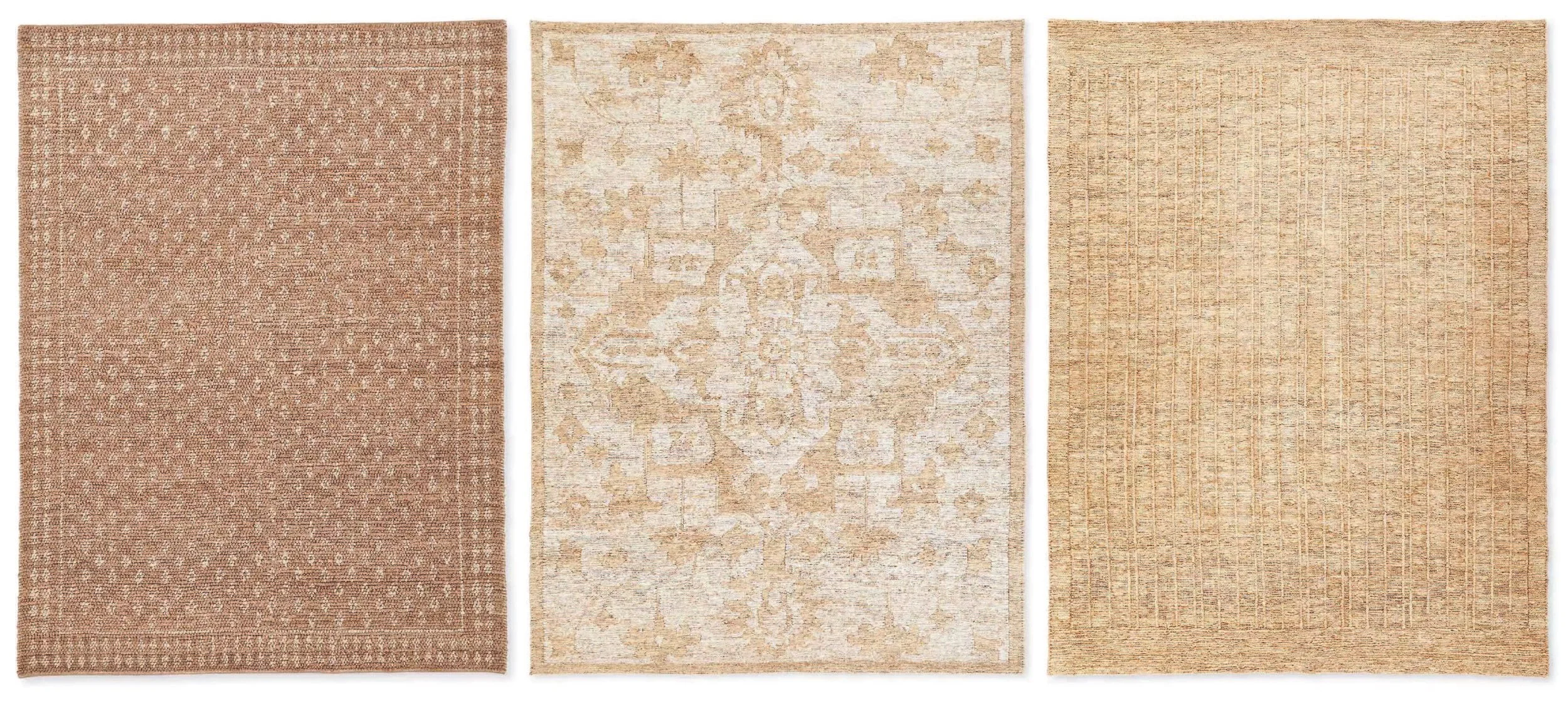 natural rugs.jpg