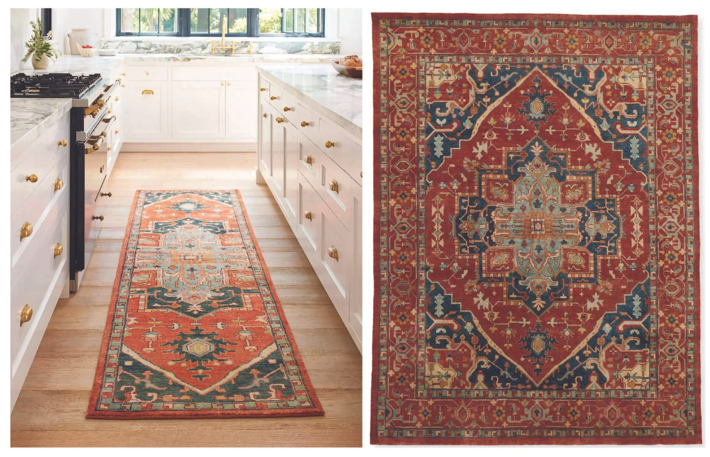 oriental rugs.jpg