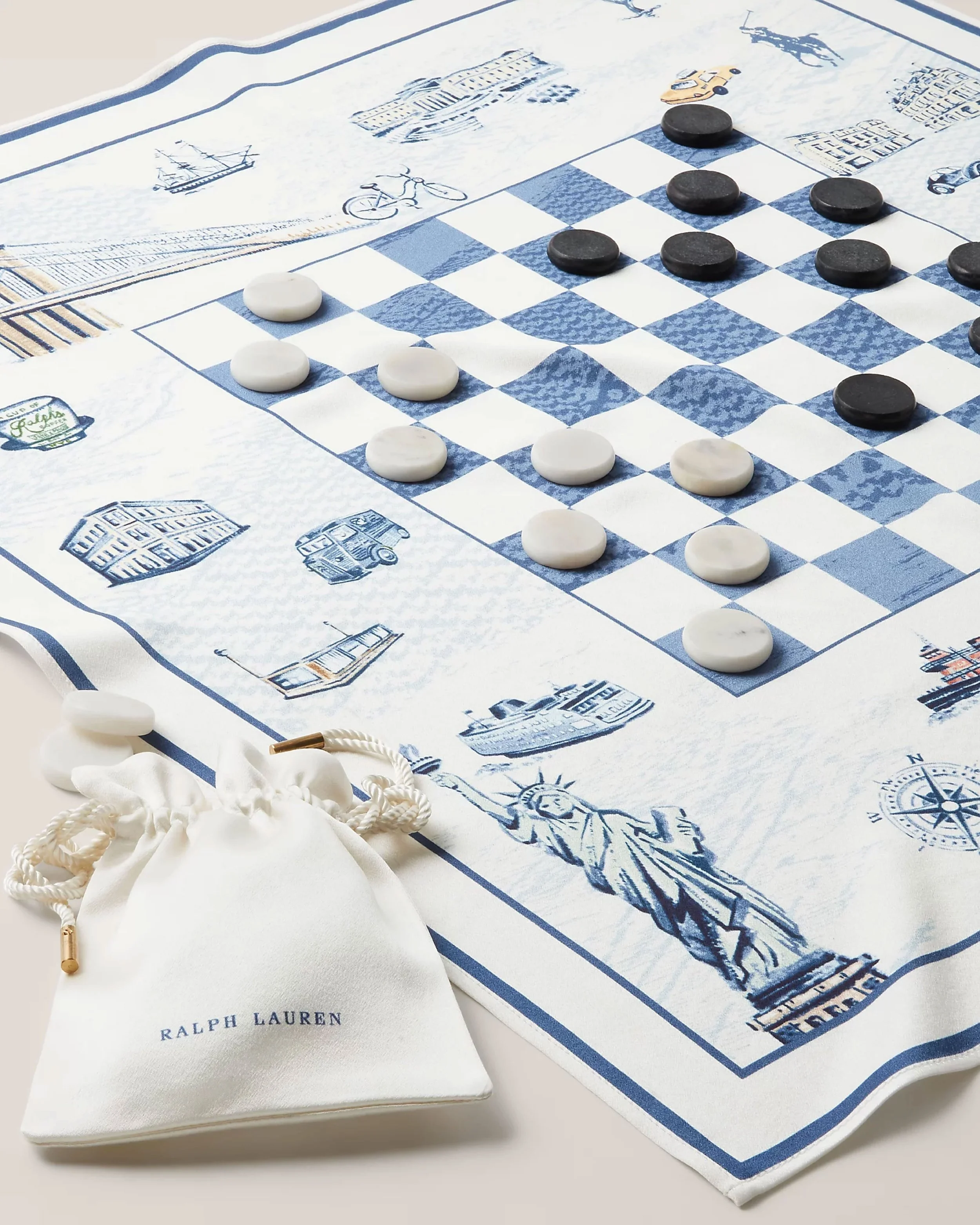 checkers.jpg