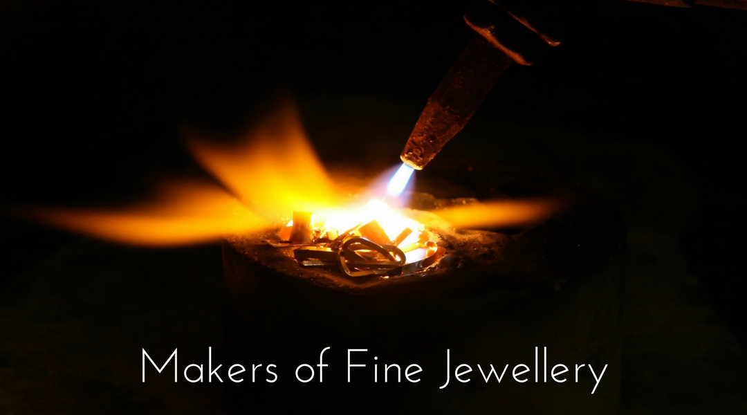 Makers of Fine Jewellery (2).png