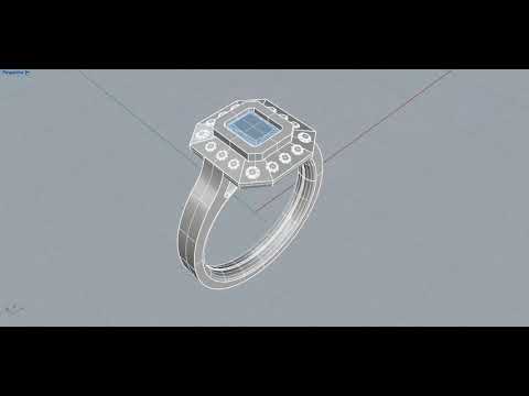 CAD Design