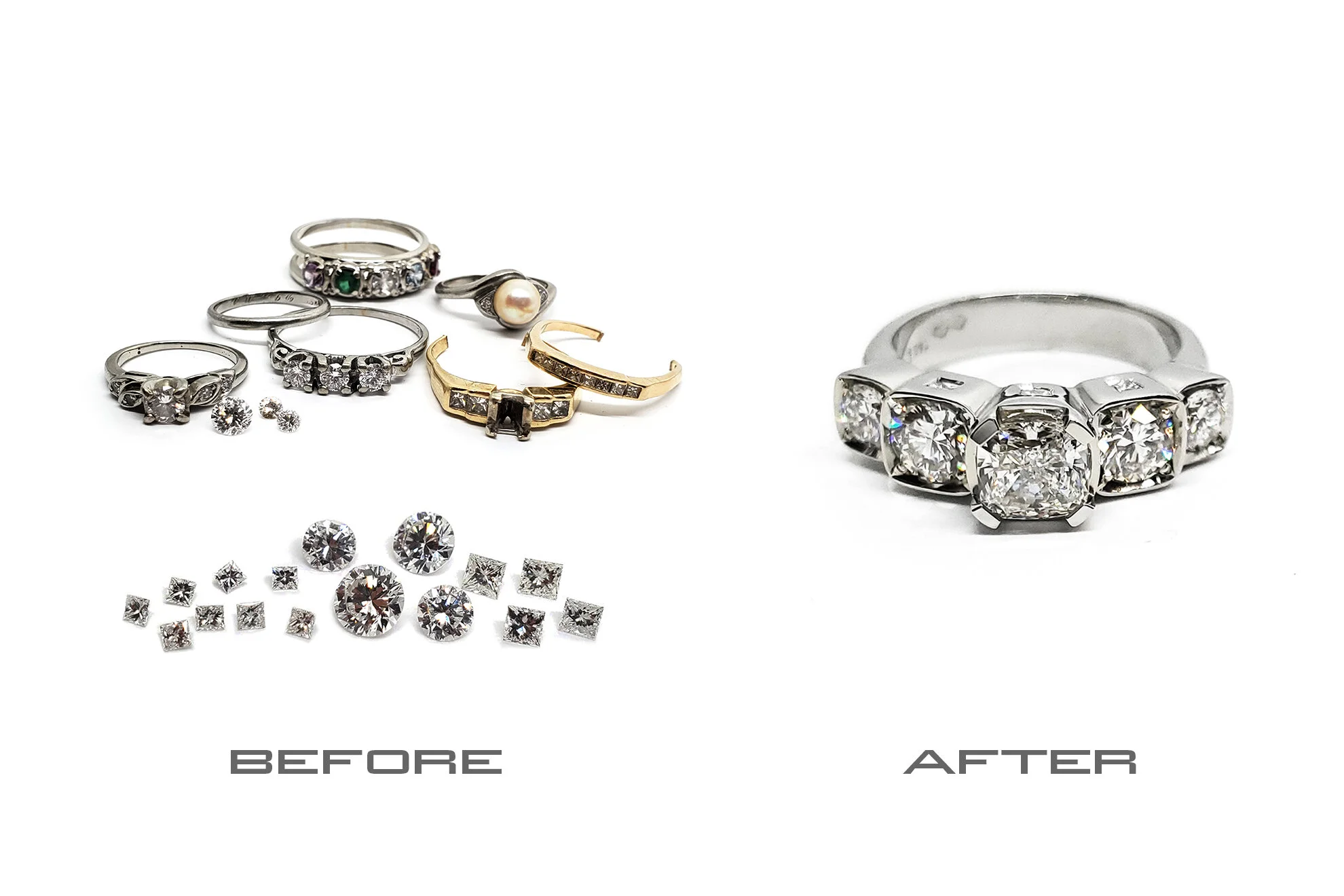 Before&After bev.jpg
