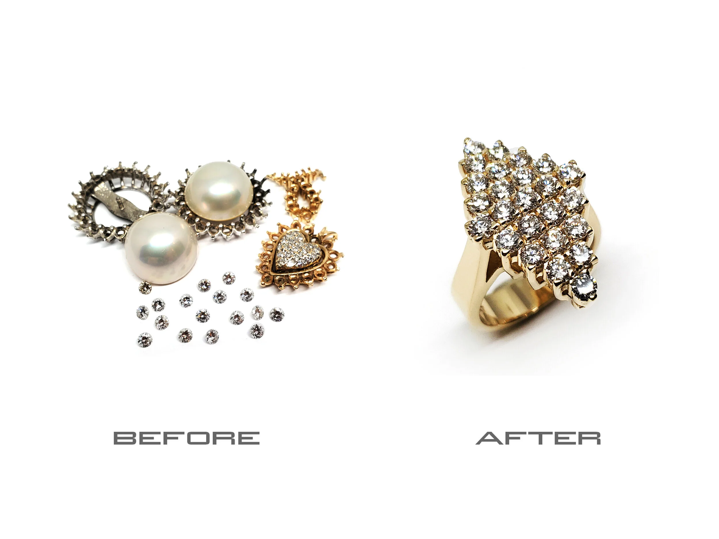 B&A-WEB-4.jpg