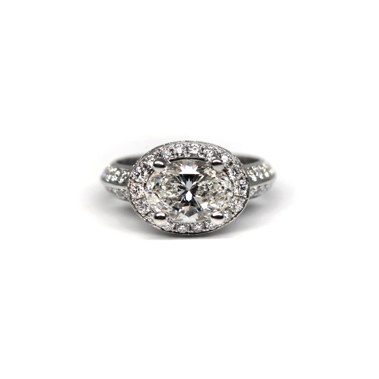 Ring+Large.jpg