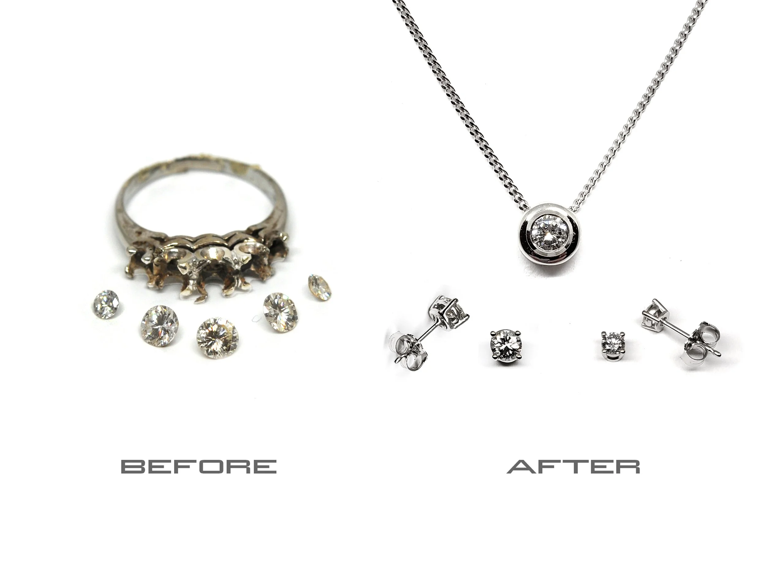 B&A-WEB-5.jpg