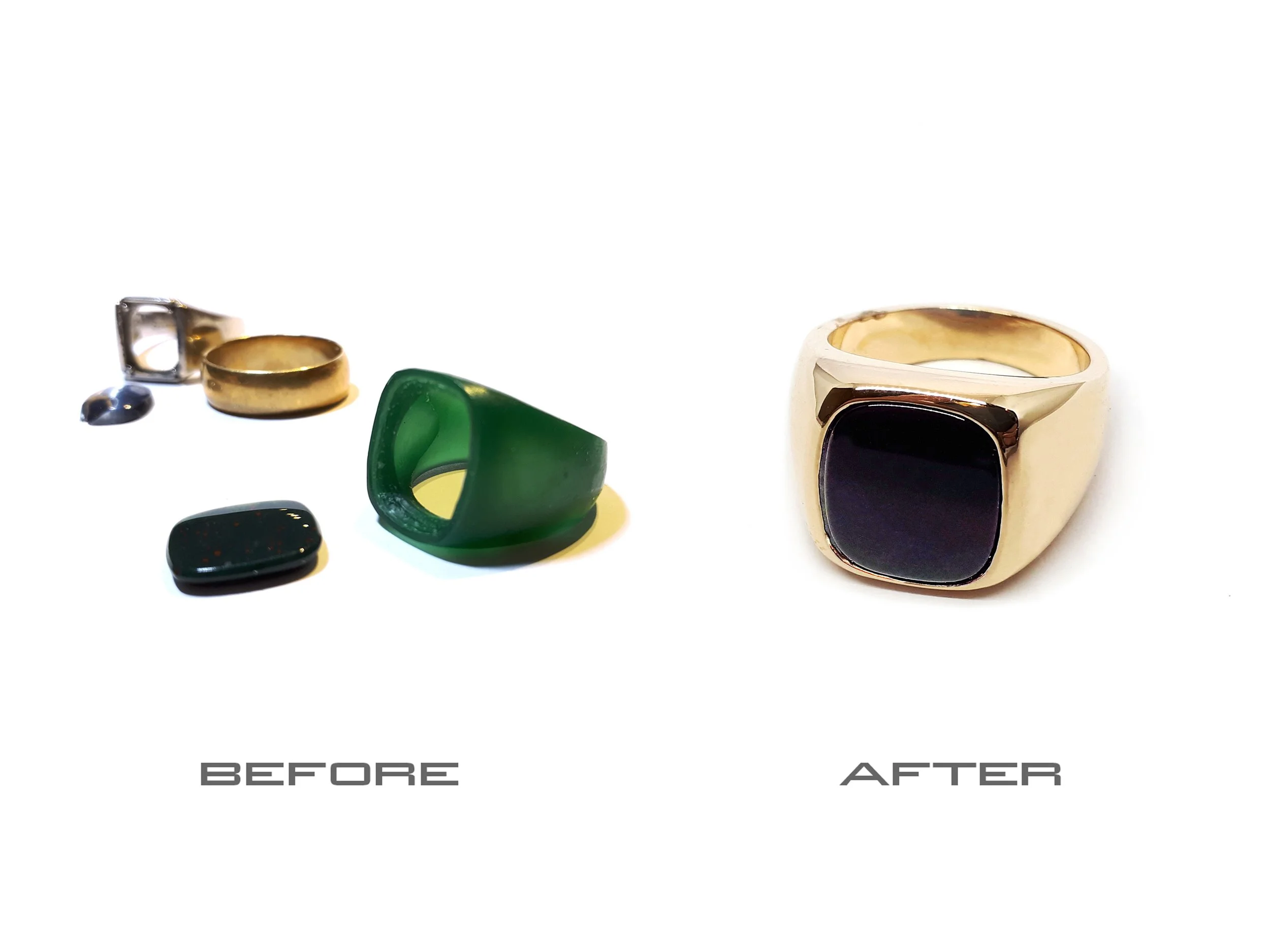 B&A-WEB-7.jpg