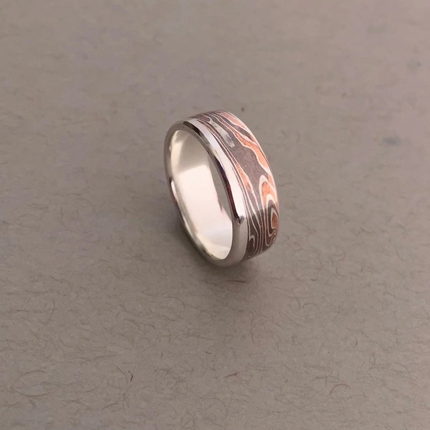 mokume & sterling band ring.jpg