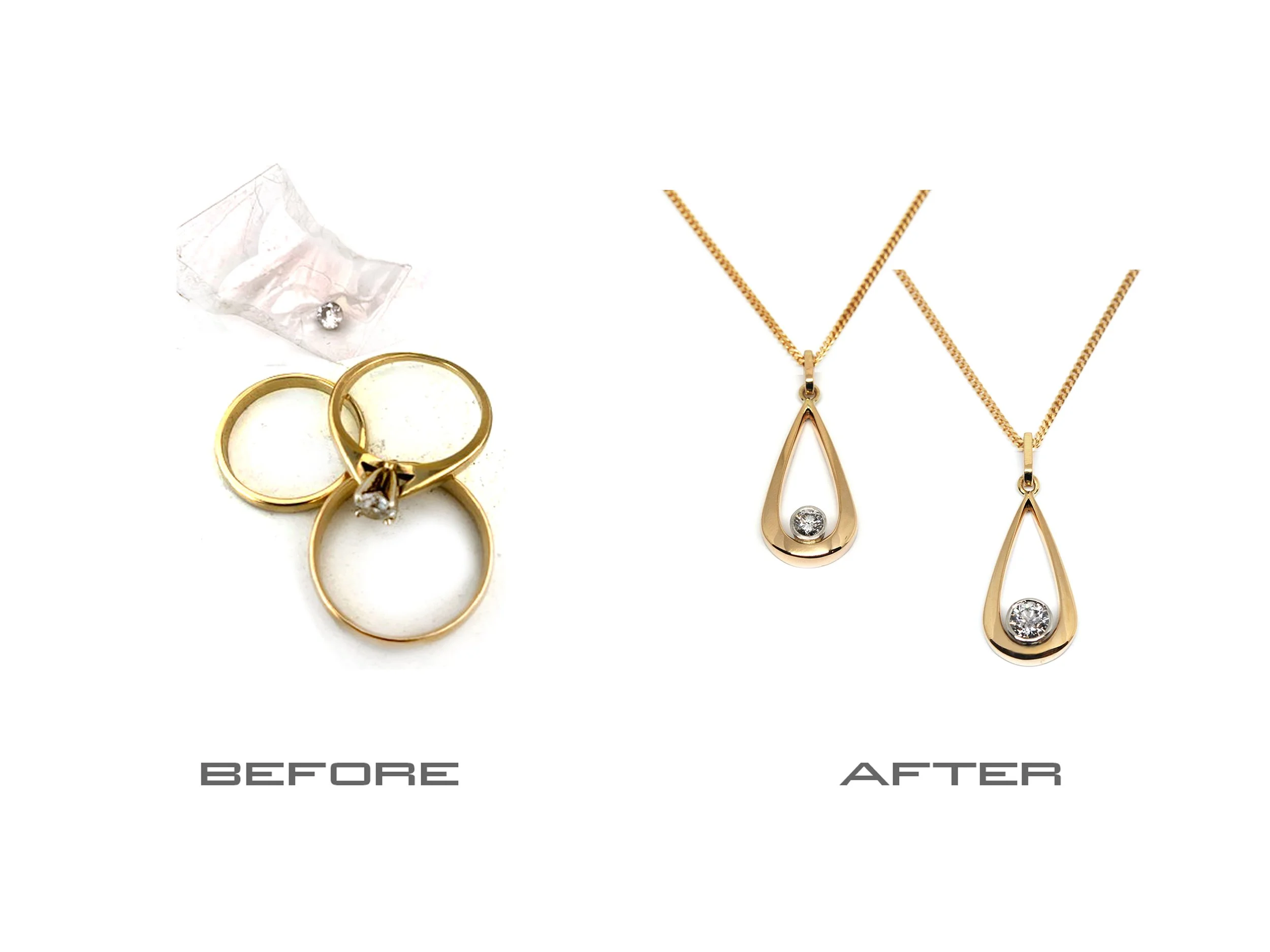 B&A-WEB-14.jpg