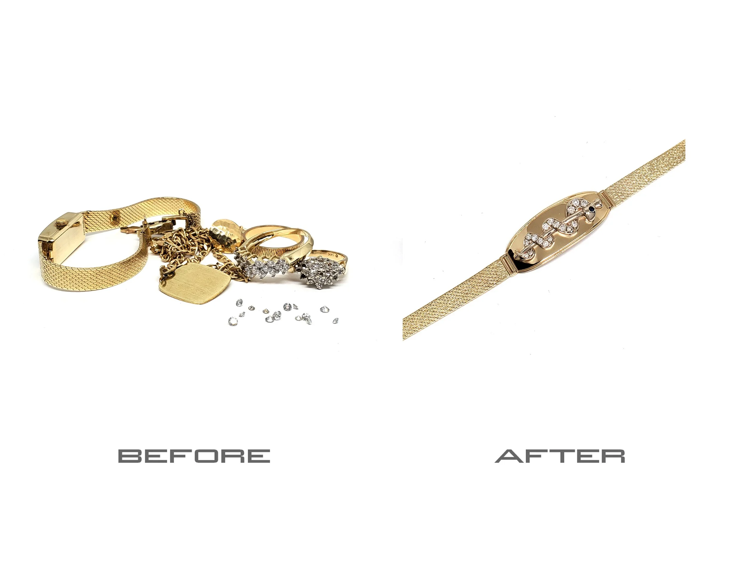 B&A-WEB-13.jpg