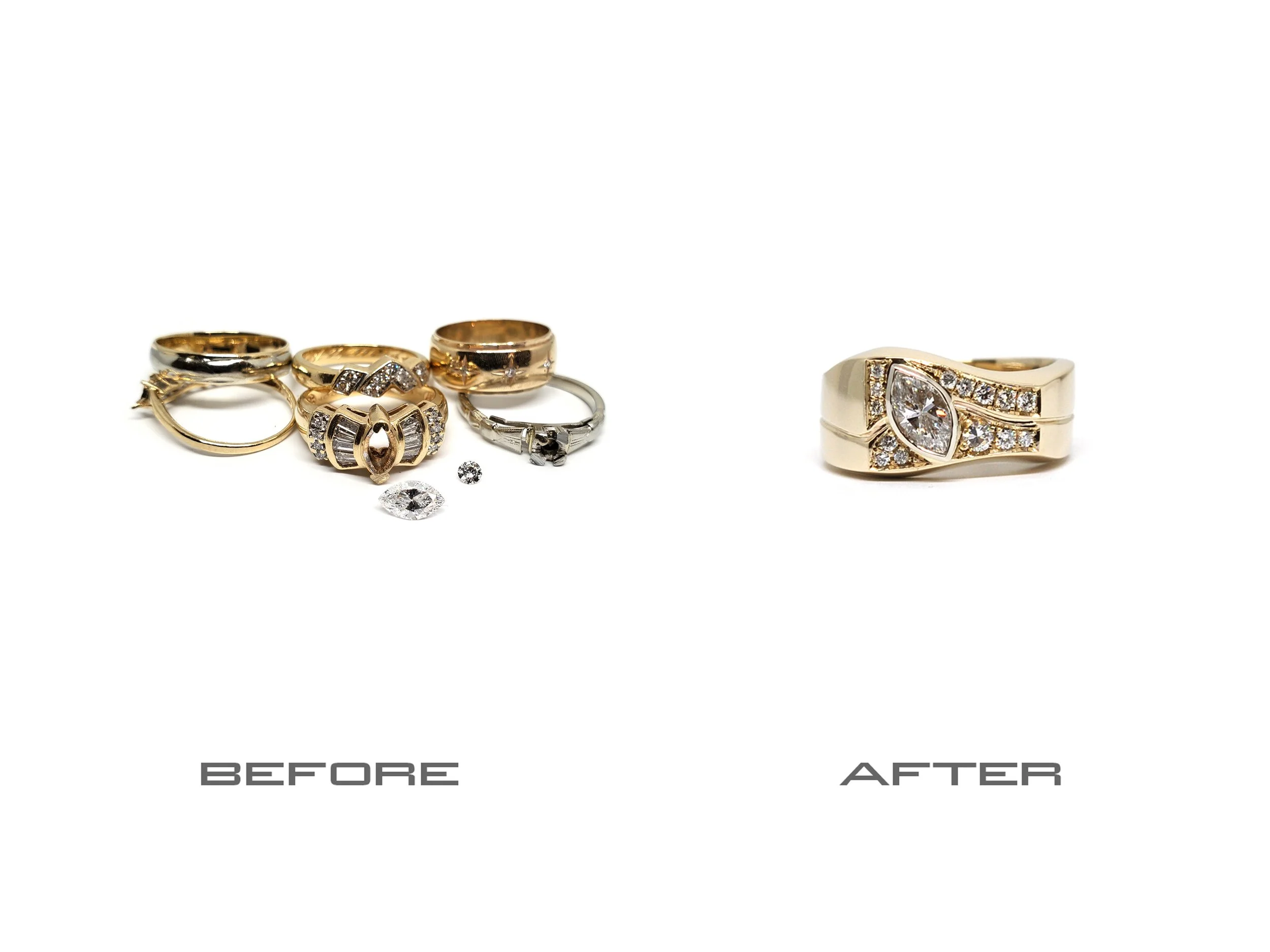 B&A-WEB-15.jpg