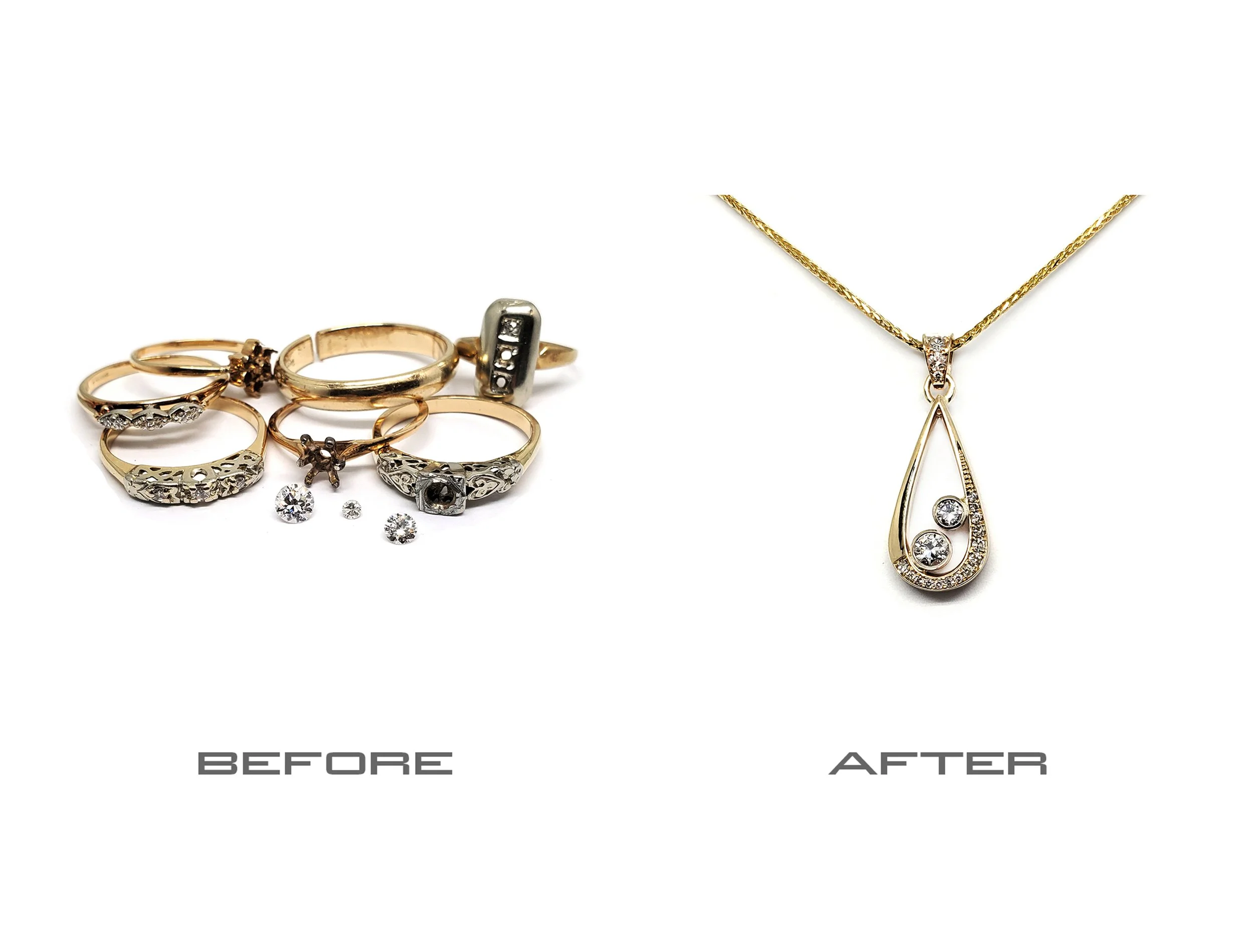 B&A-WEB-2.jpg