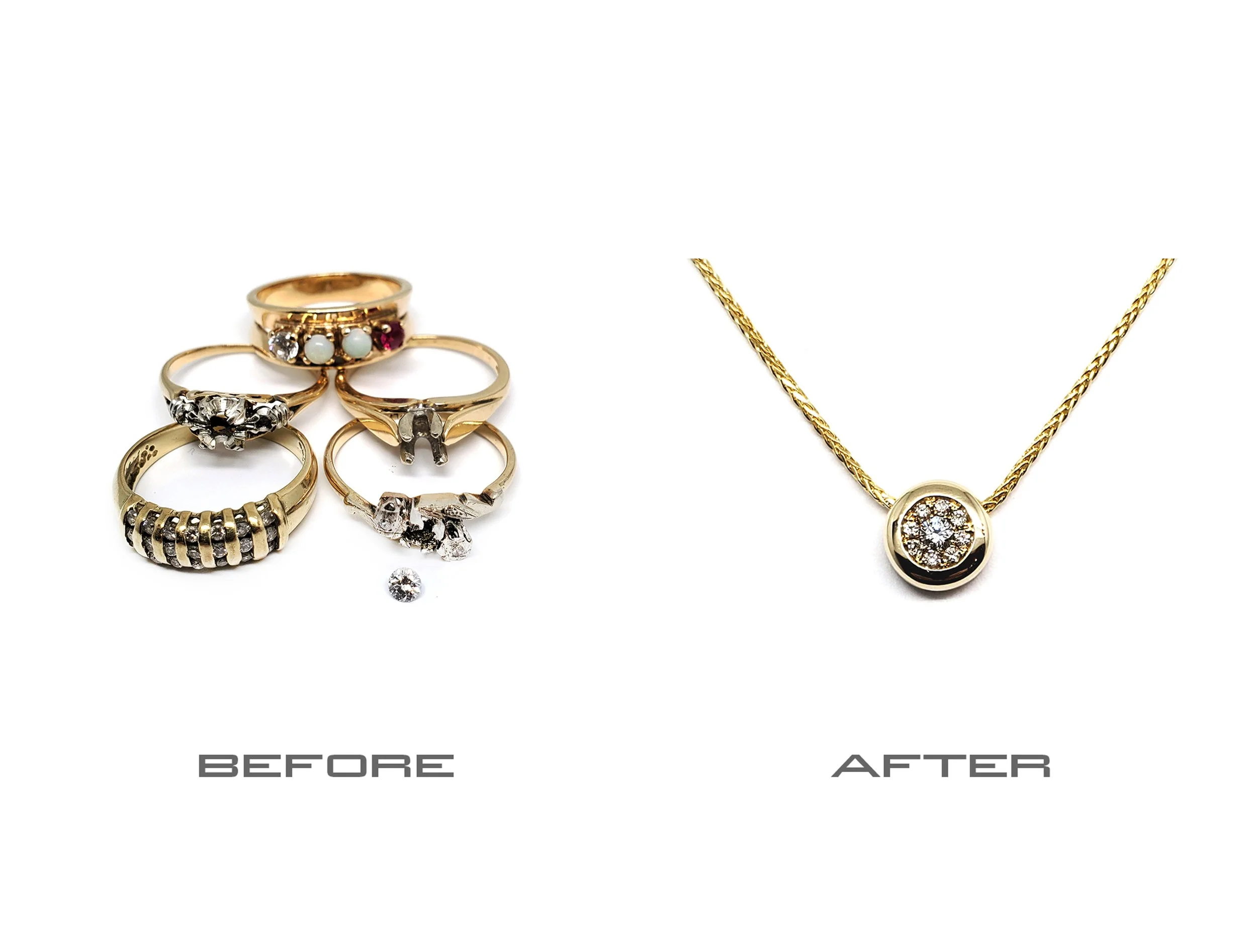 B&A-WEB-4.jpg