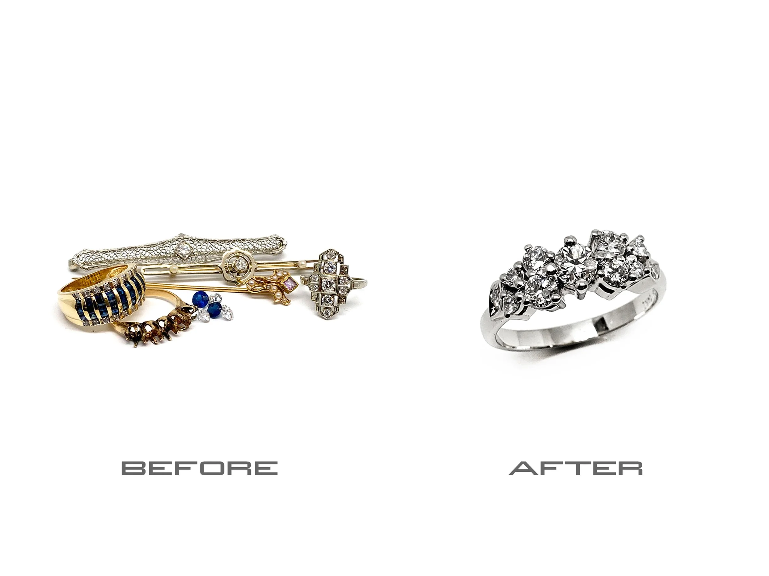 B&A-WEB-3.jpg