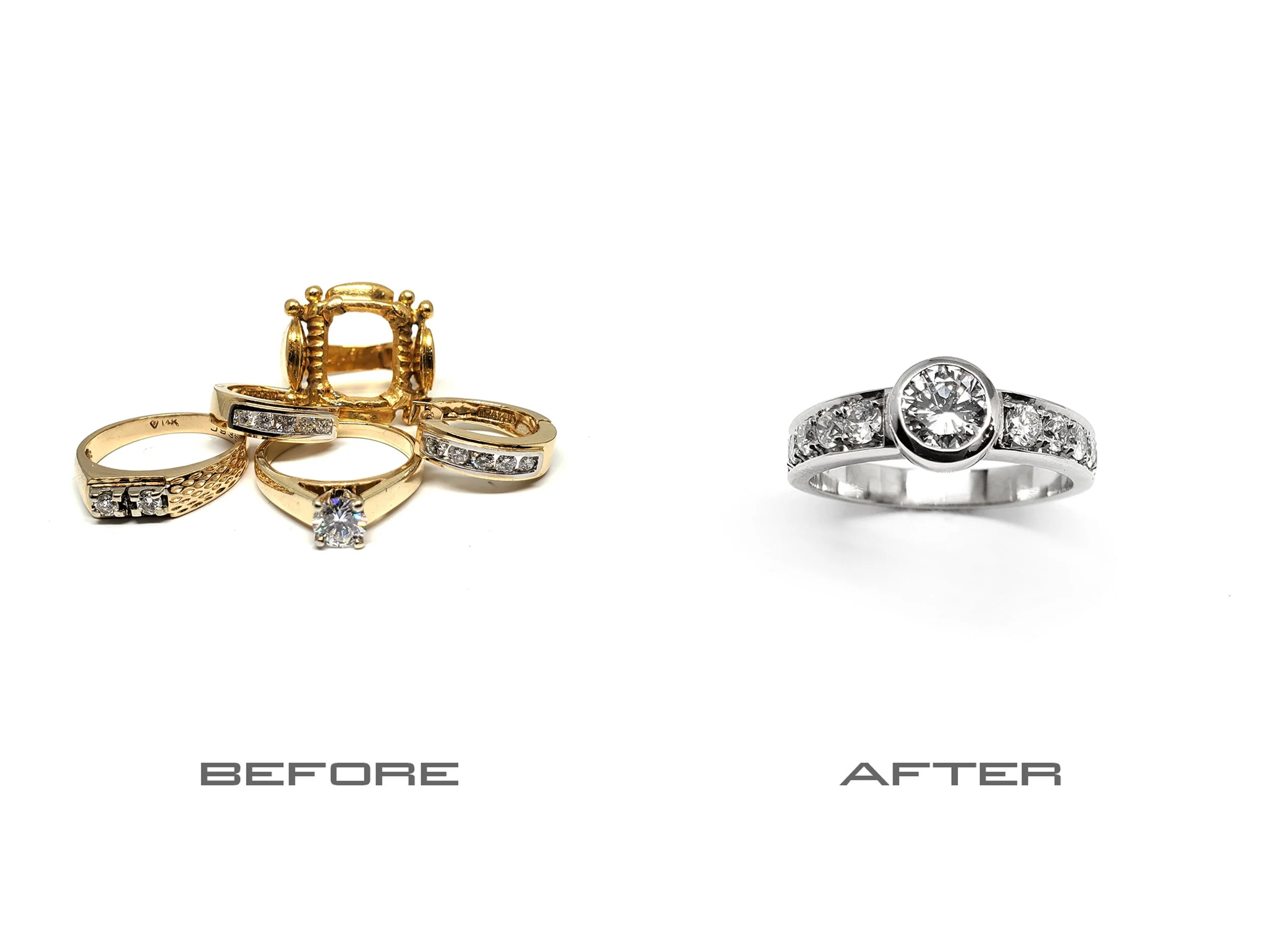 B&A-WEB-7.jpg