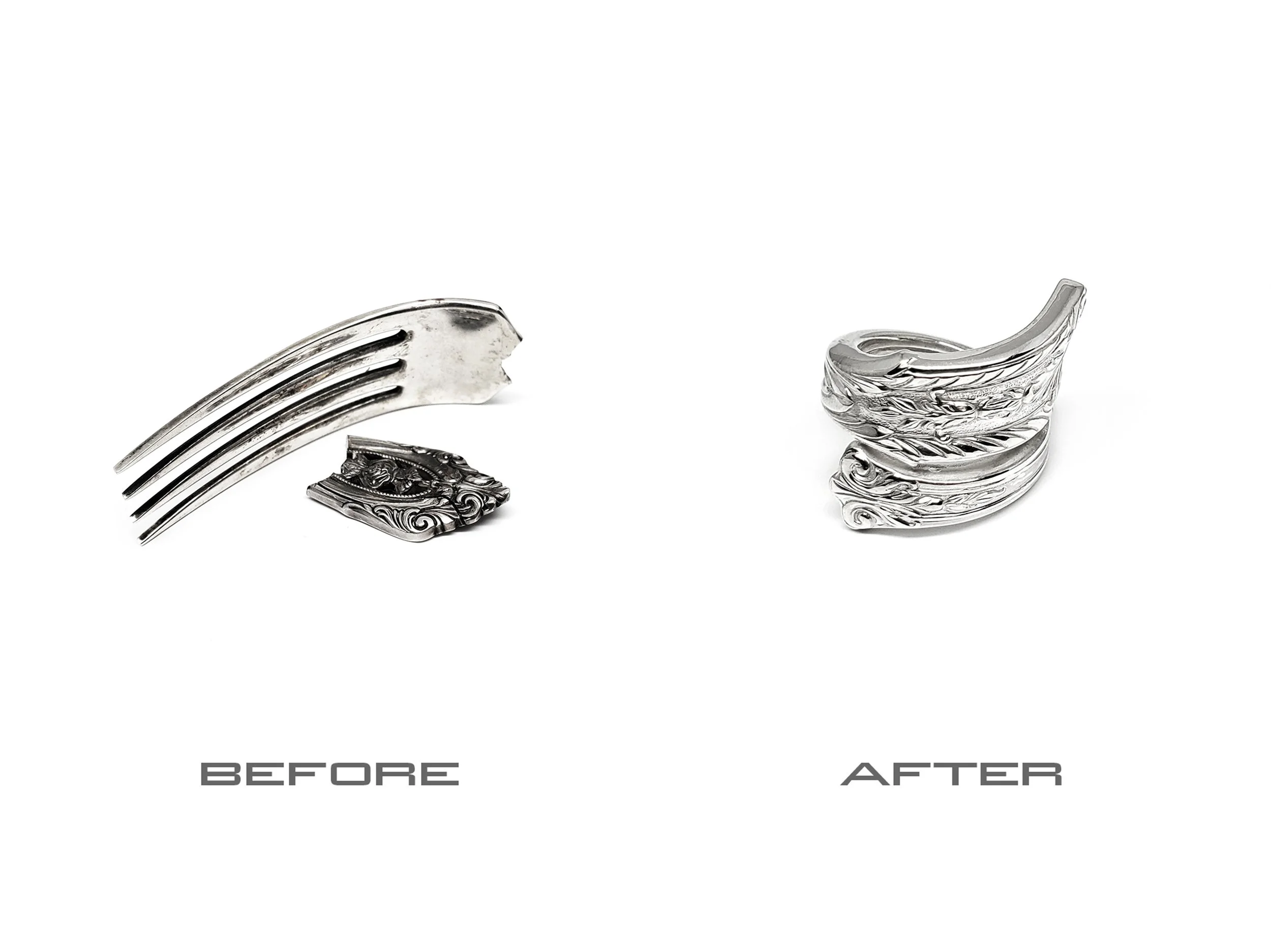 B&A-WEB-1.jpg