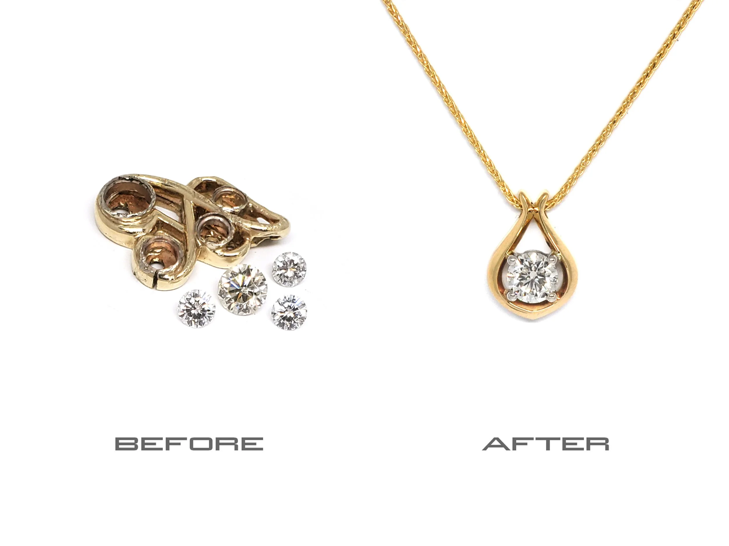 B&A-WEB-3.jpg