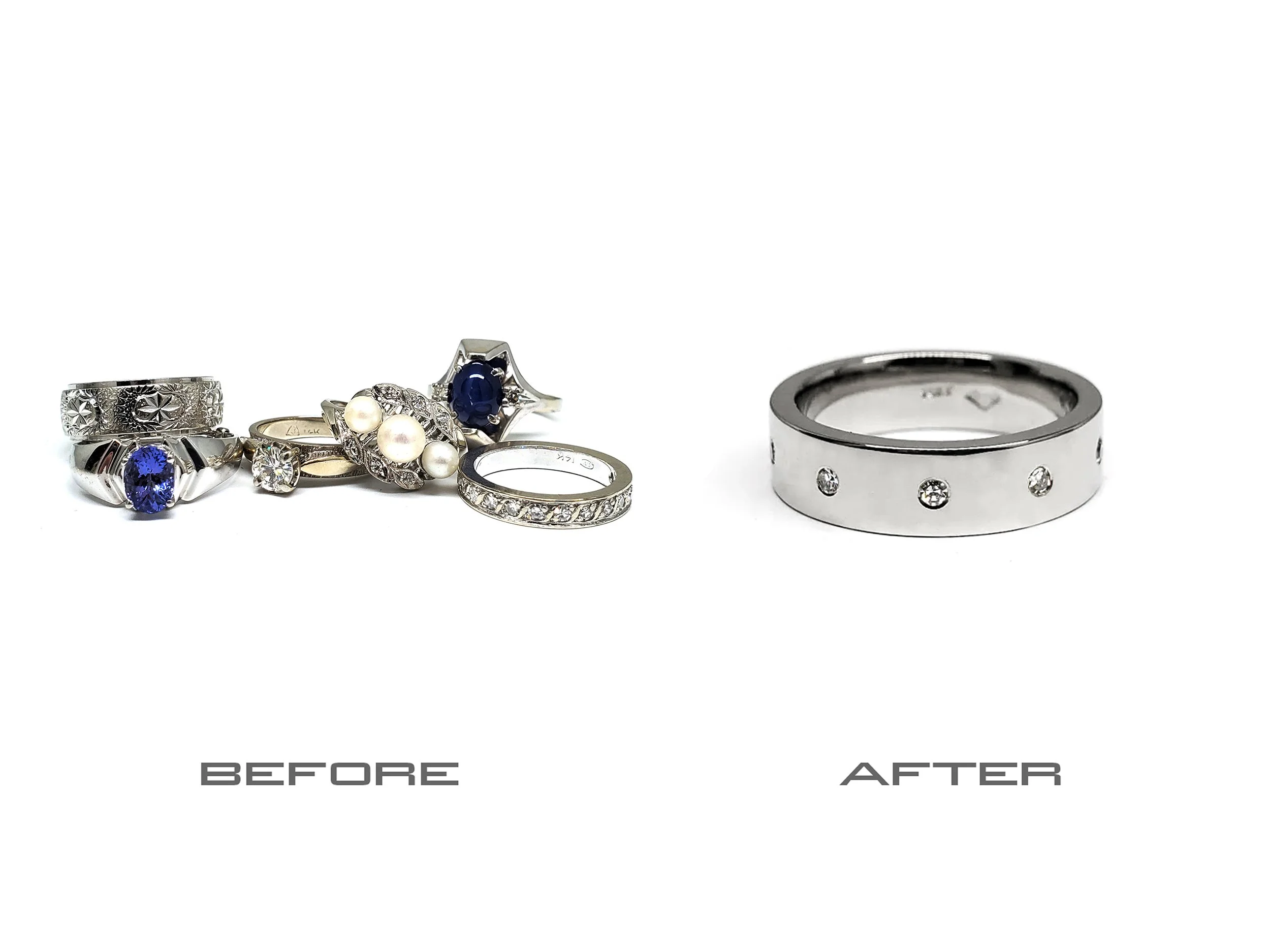 Before&After-20.jpg