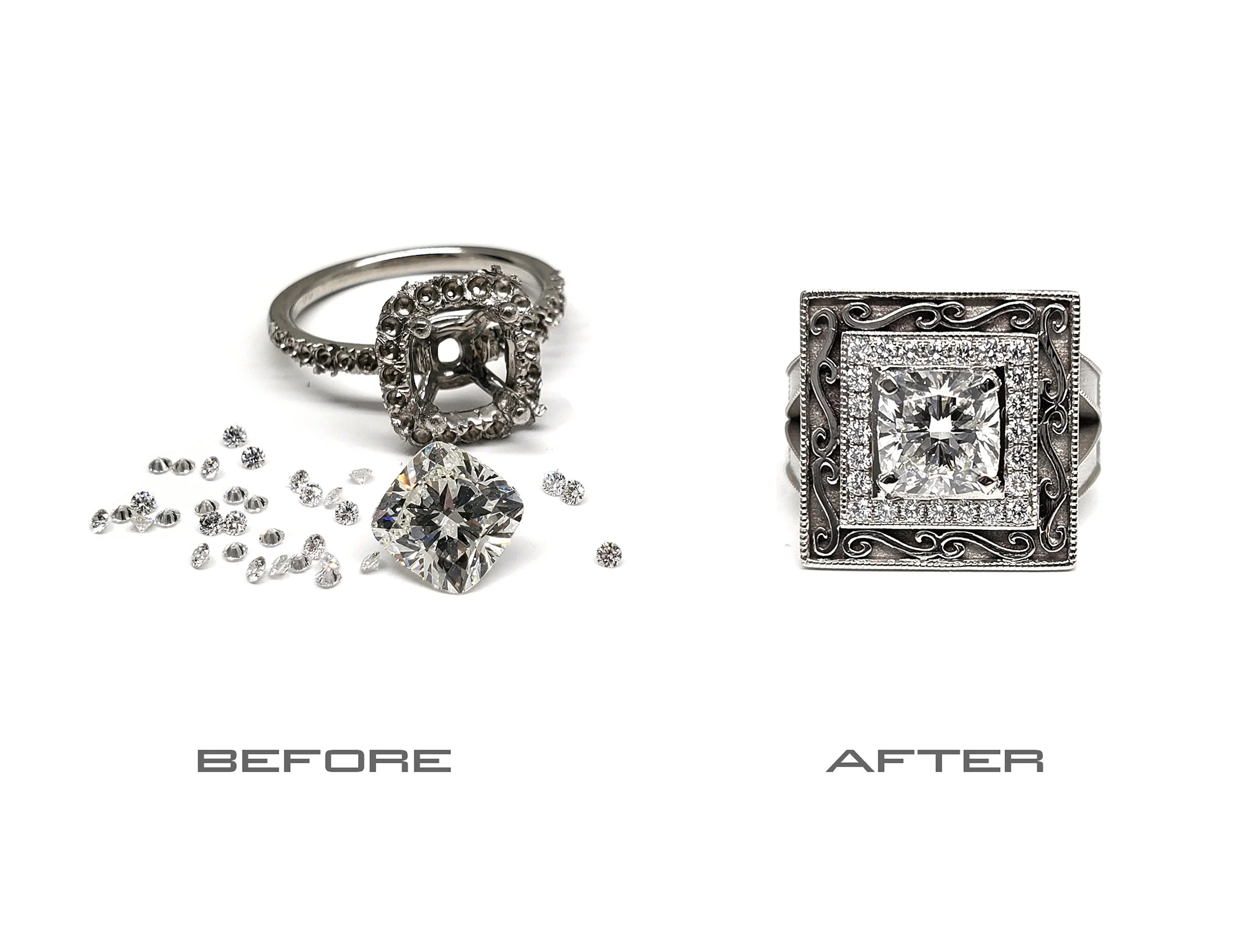 Before&After-22.jpg