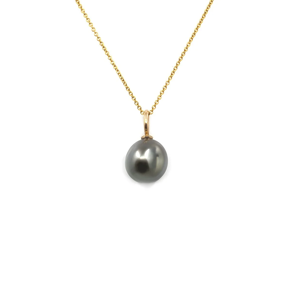 fiji pendant