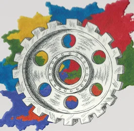 Crecat-Logo-for-website-640x640.jpg