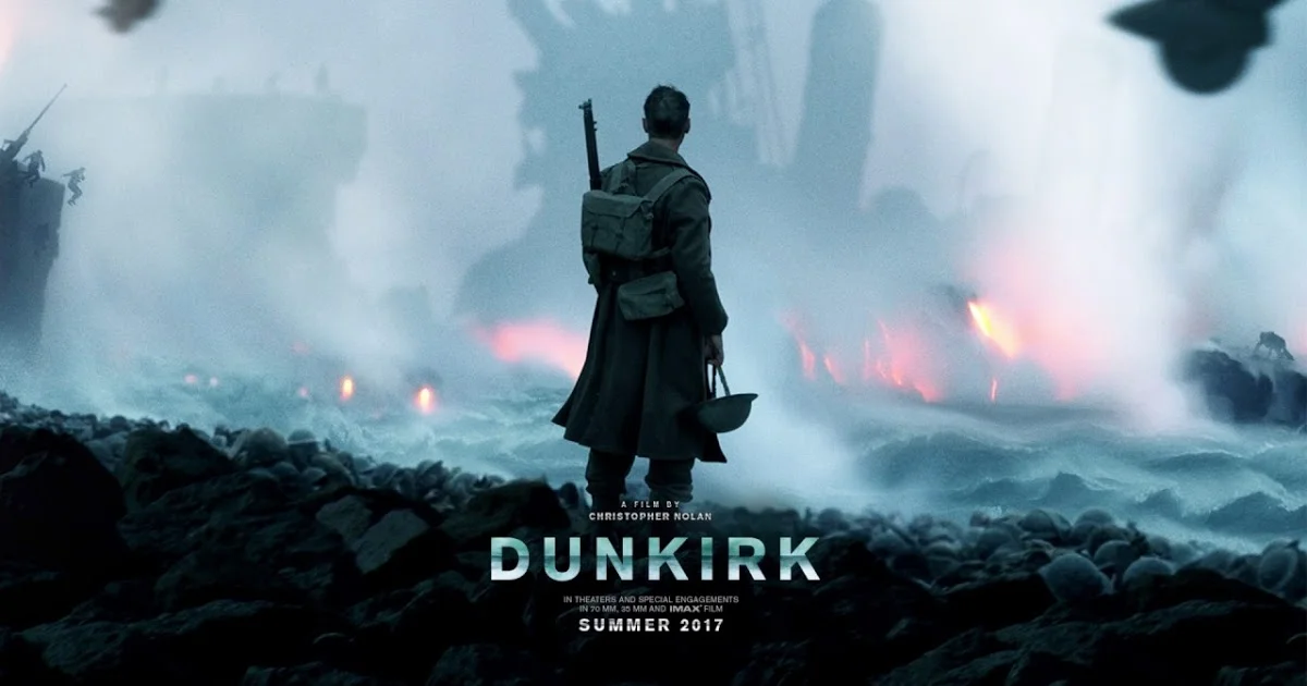 dunkirk.jpg